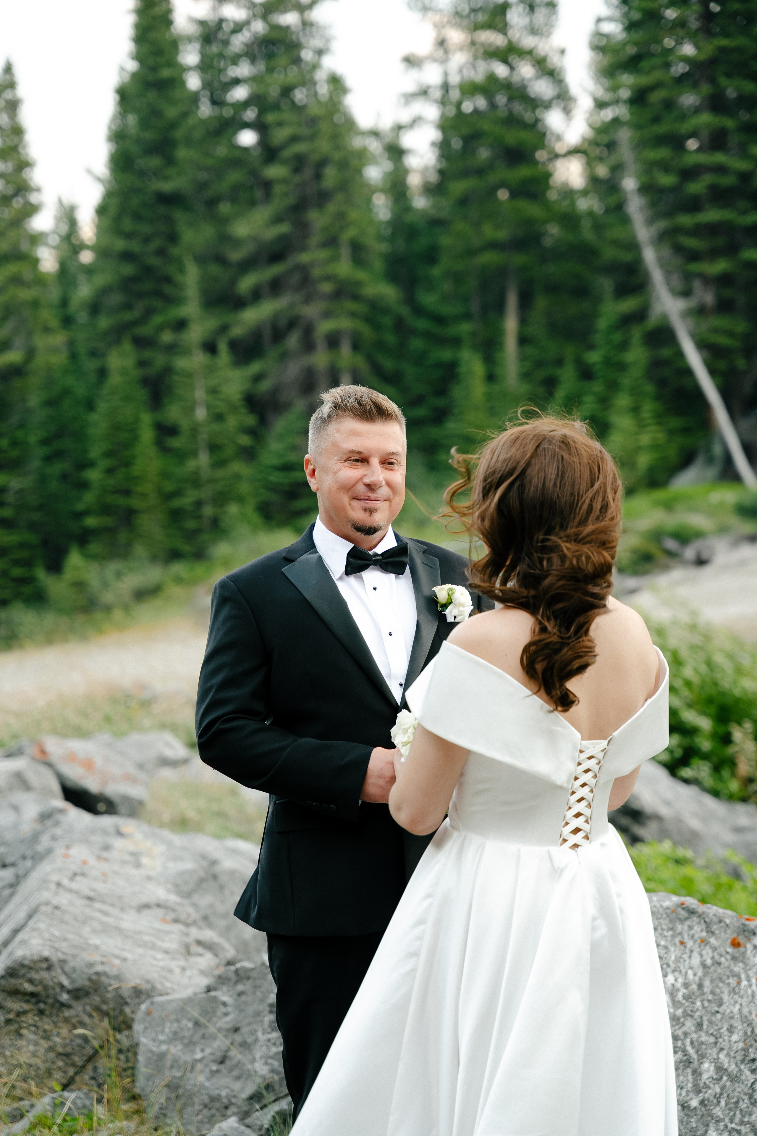 Jane. Affordable Photographer in Calgary — Tetiana Shuhai