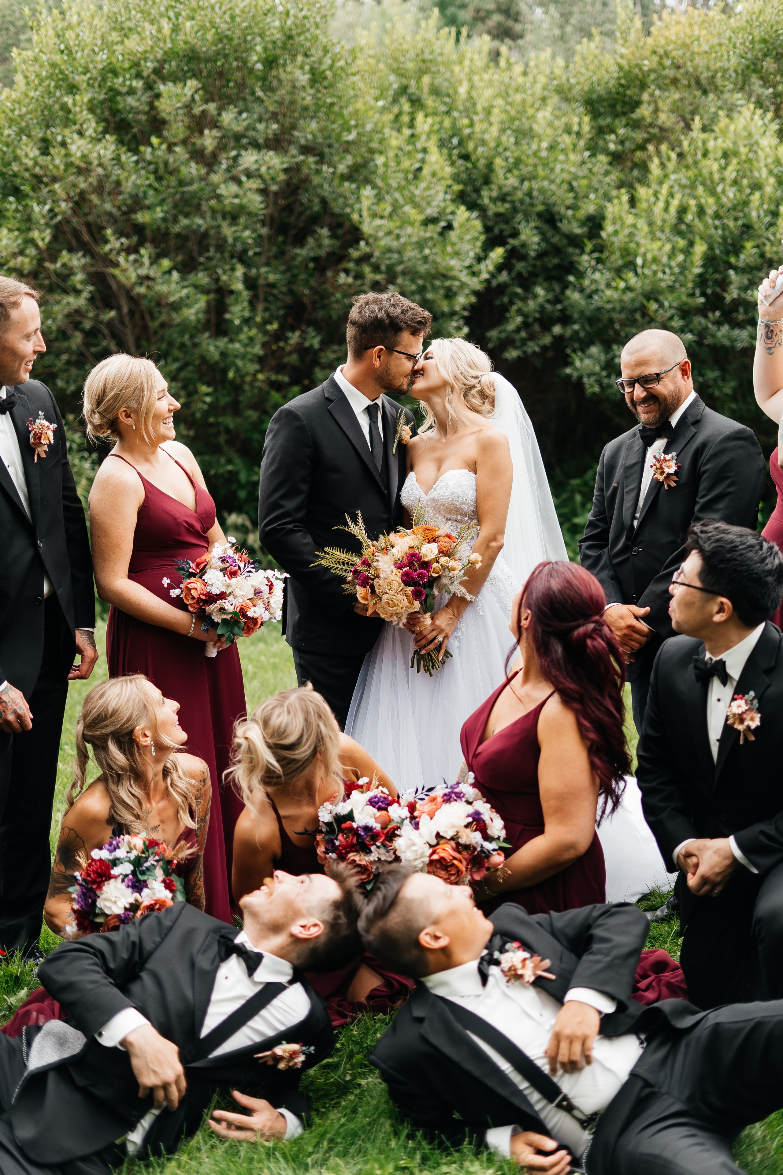 Lana&Quinn full gallery