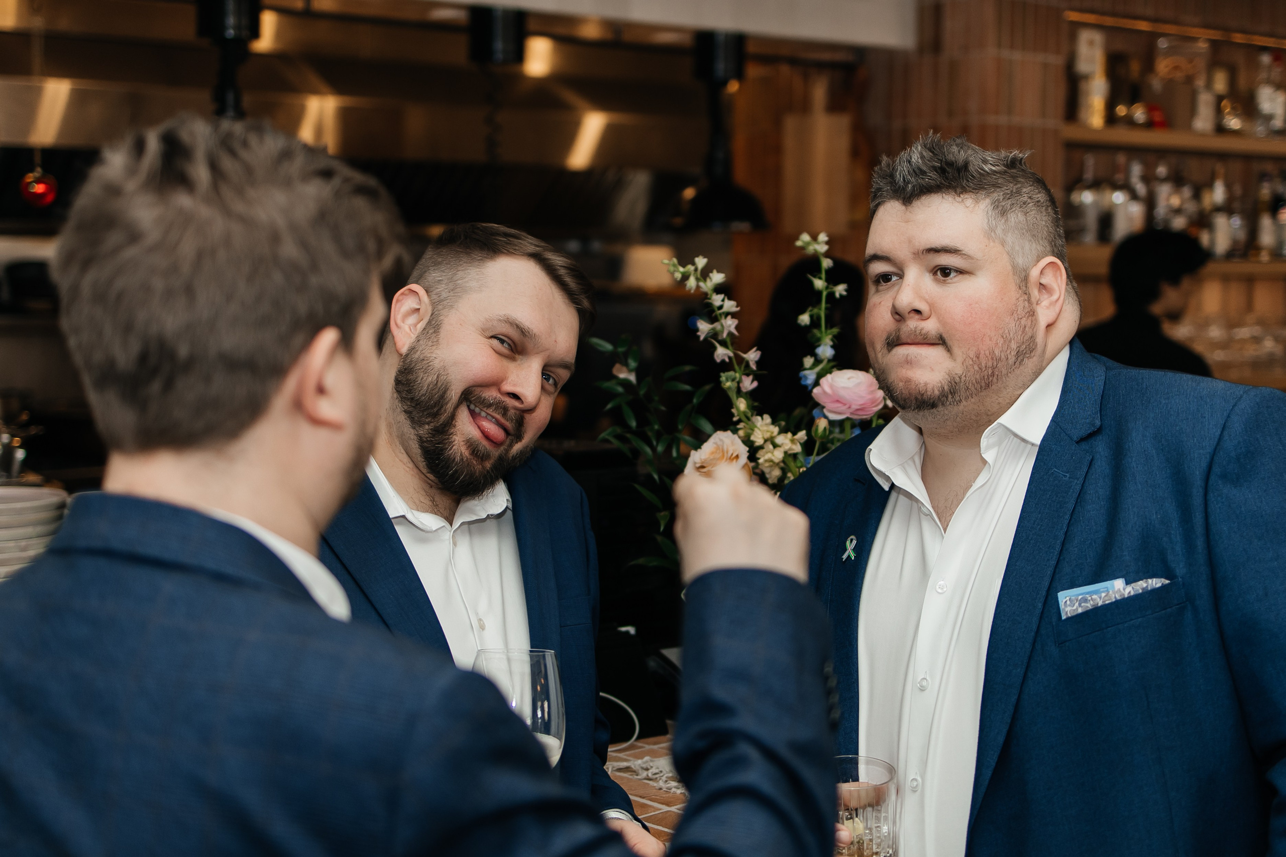 Bri&Matt. Affordable Photographer in Calgary — Tetiana Shuhai