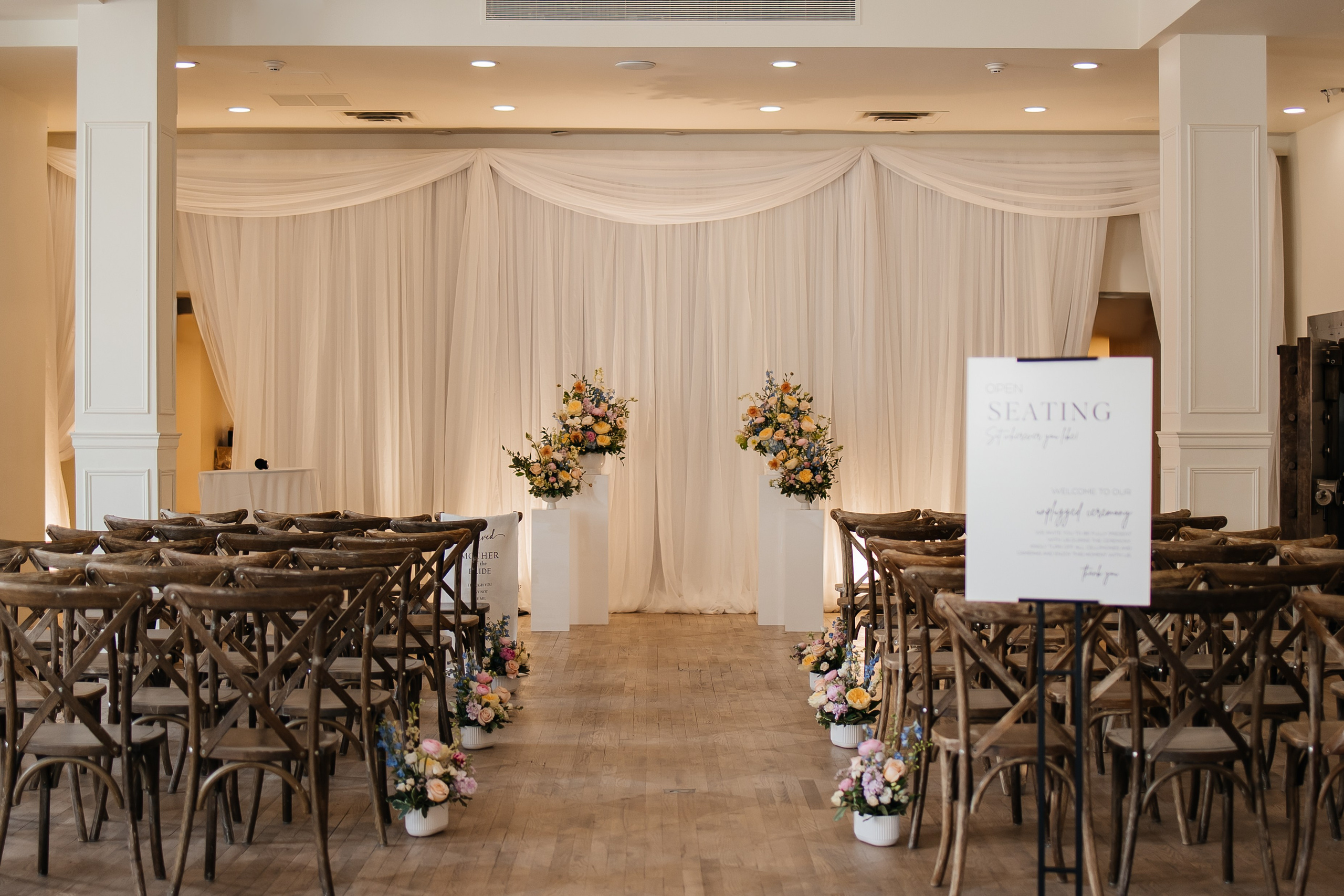 Bri&Matt. Affordable Photographer in Calgary — Tetiana Shuhai