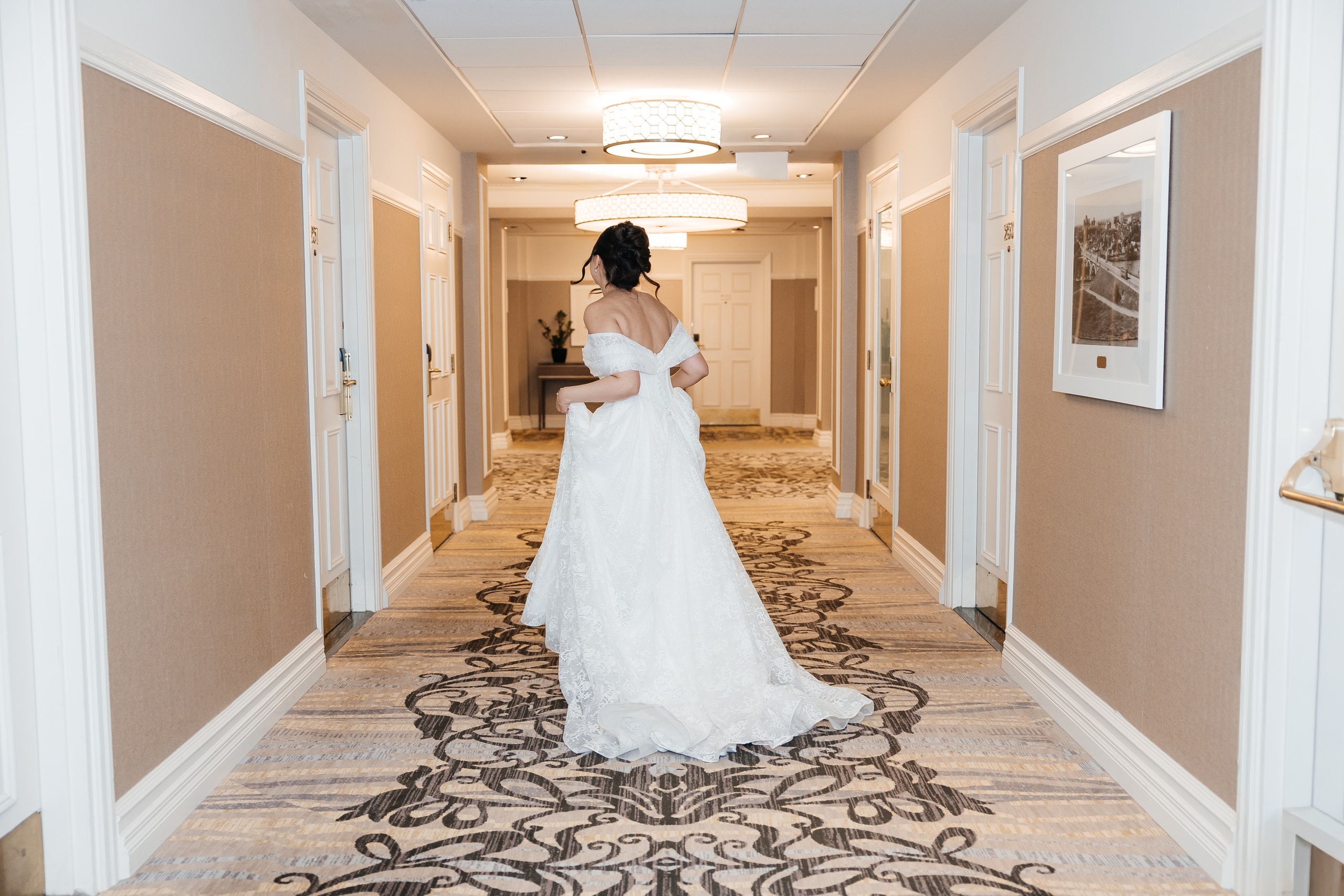 Laura&Roberto. Affordable Photographer in Calgary — Tetiana Shuhai