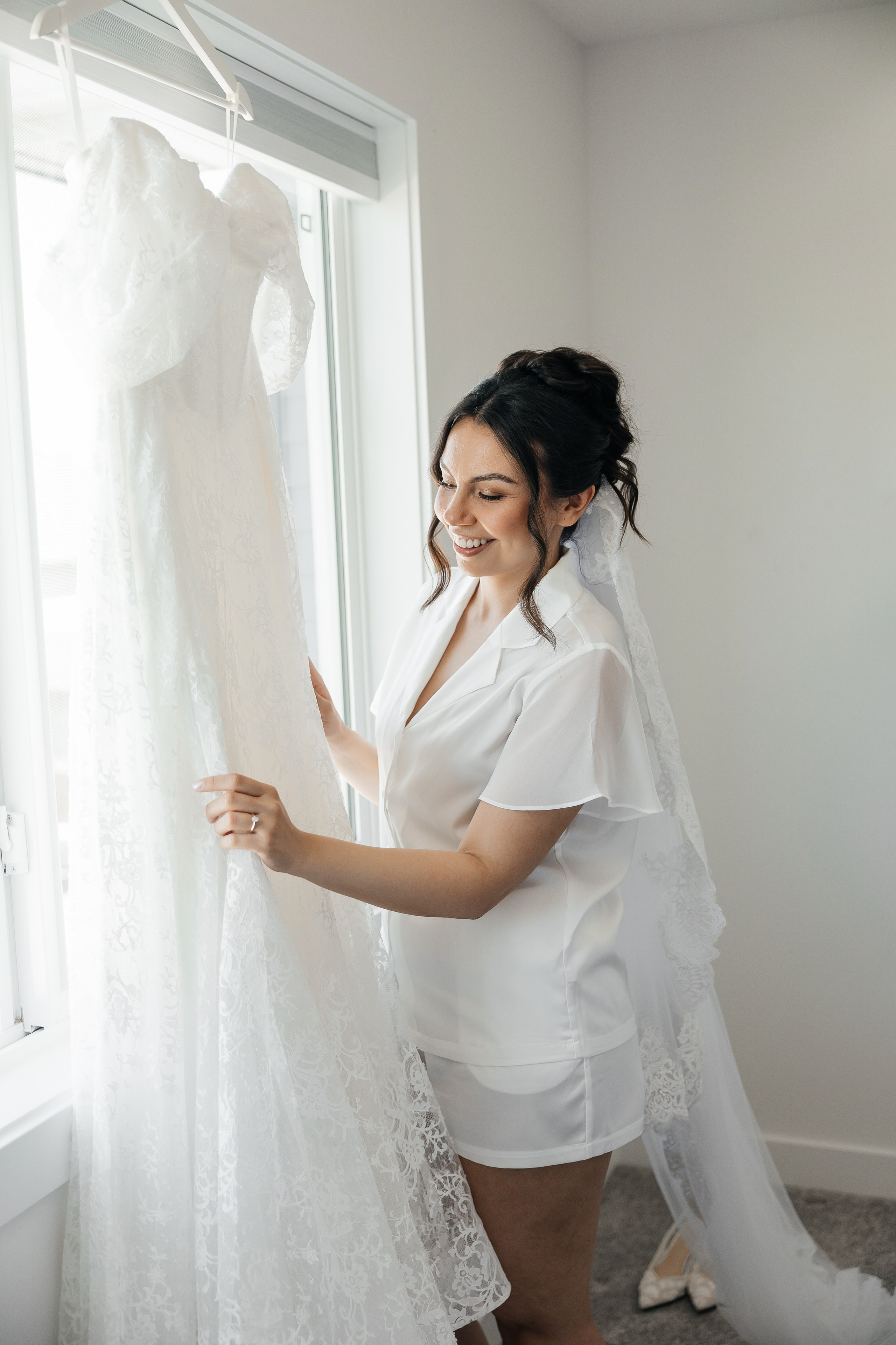 Laura&Roberto. Affordable Photographer in Calgary — Tetiana Shuhai
