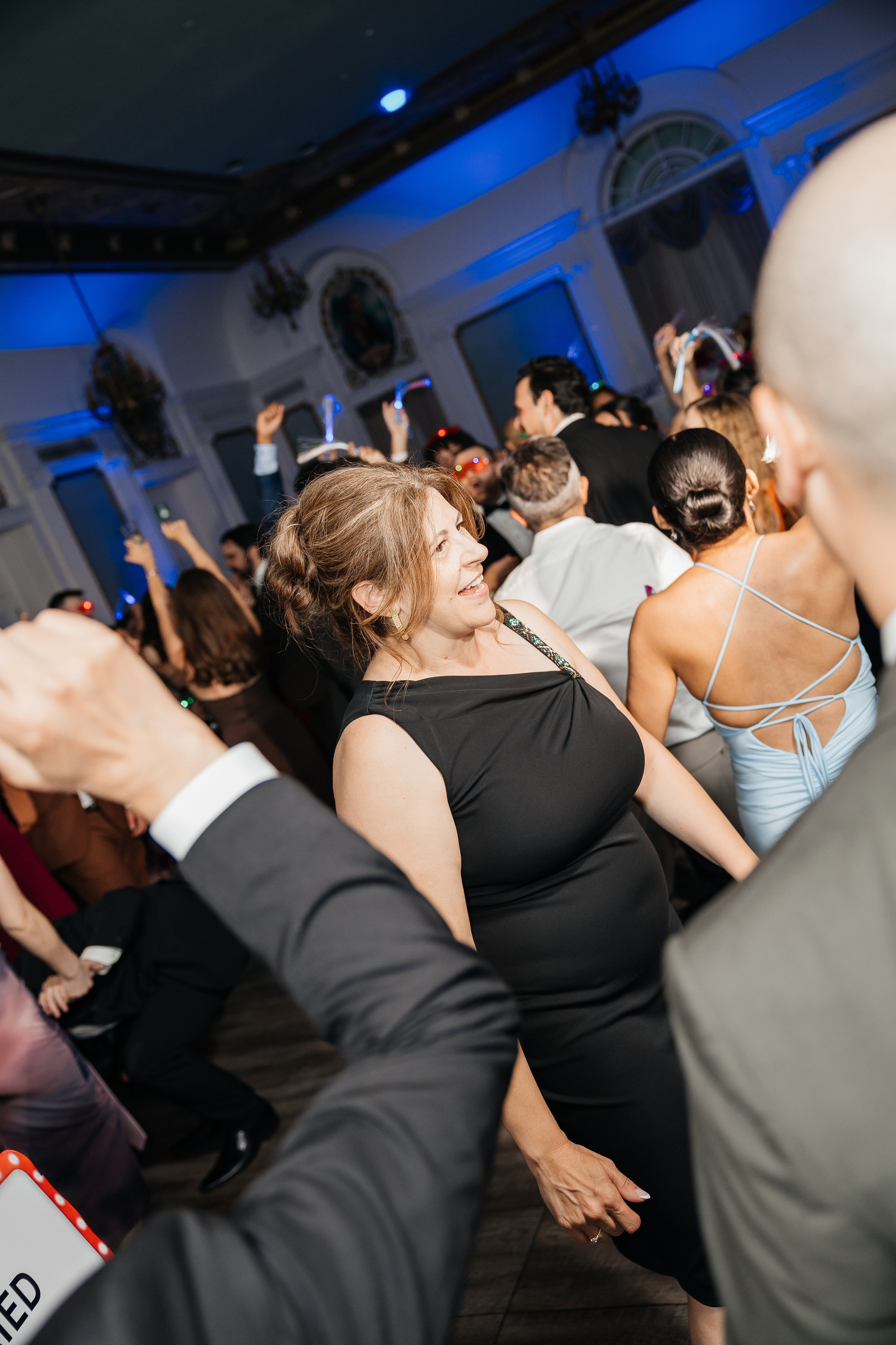 Laura&Roberto. Affordable Photographer in Calgary — Tetiana Shuhai