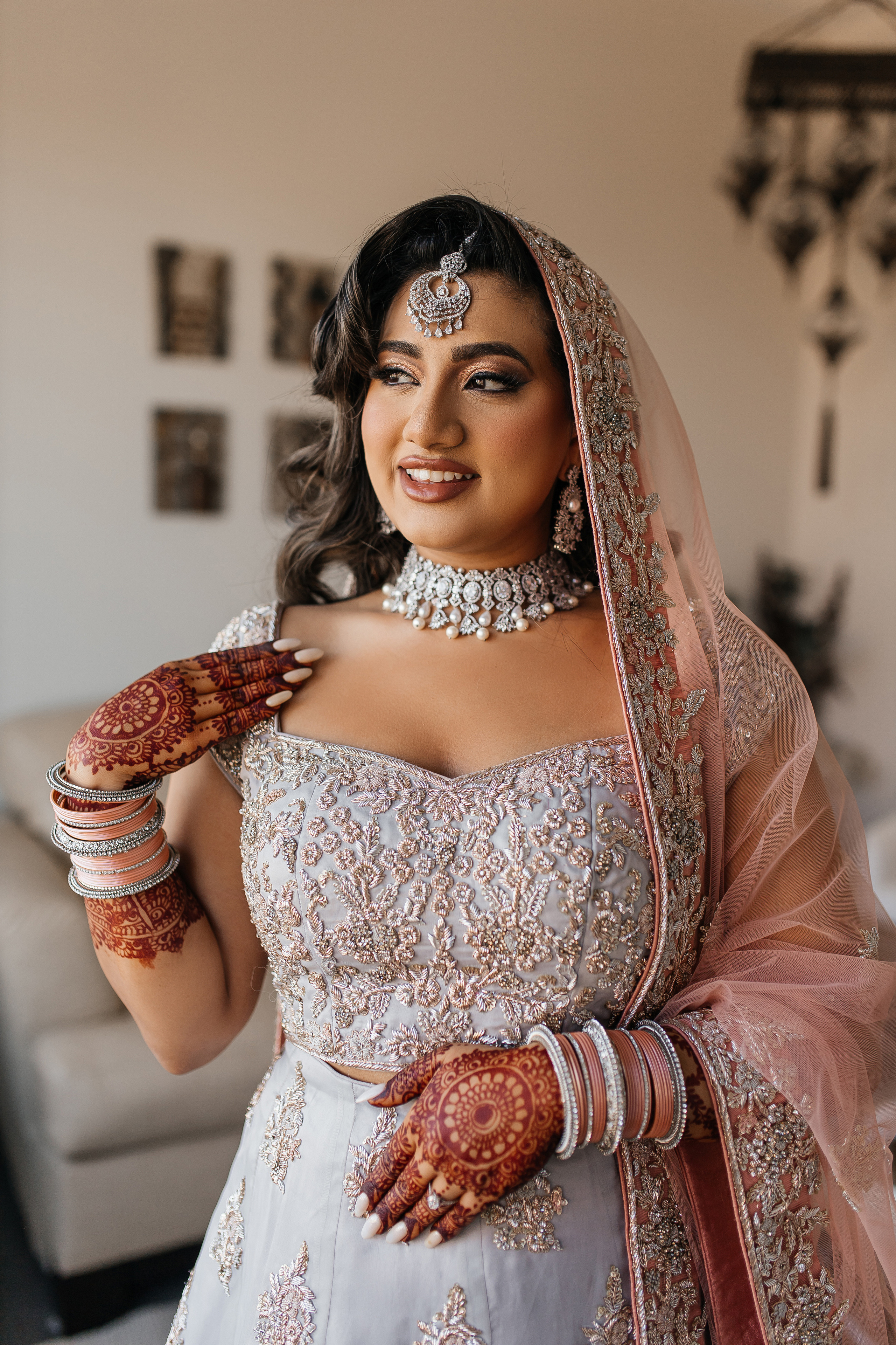 Cristian & Magam | Wedding Photography Collection | Tetiana Shuhai