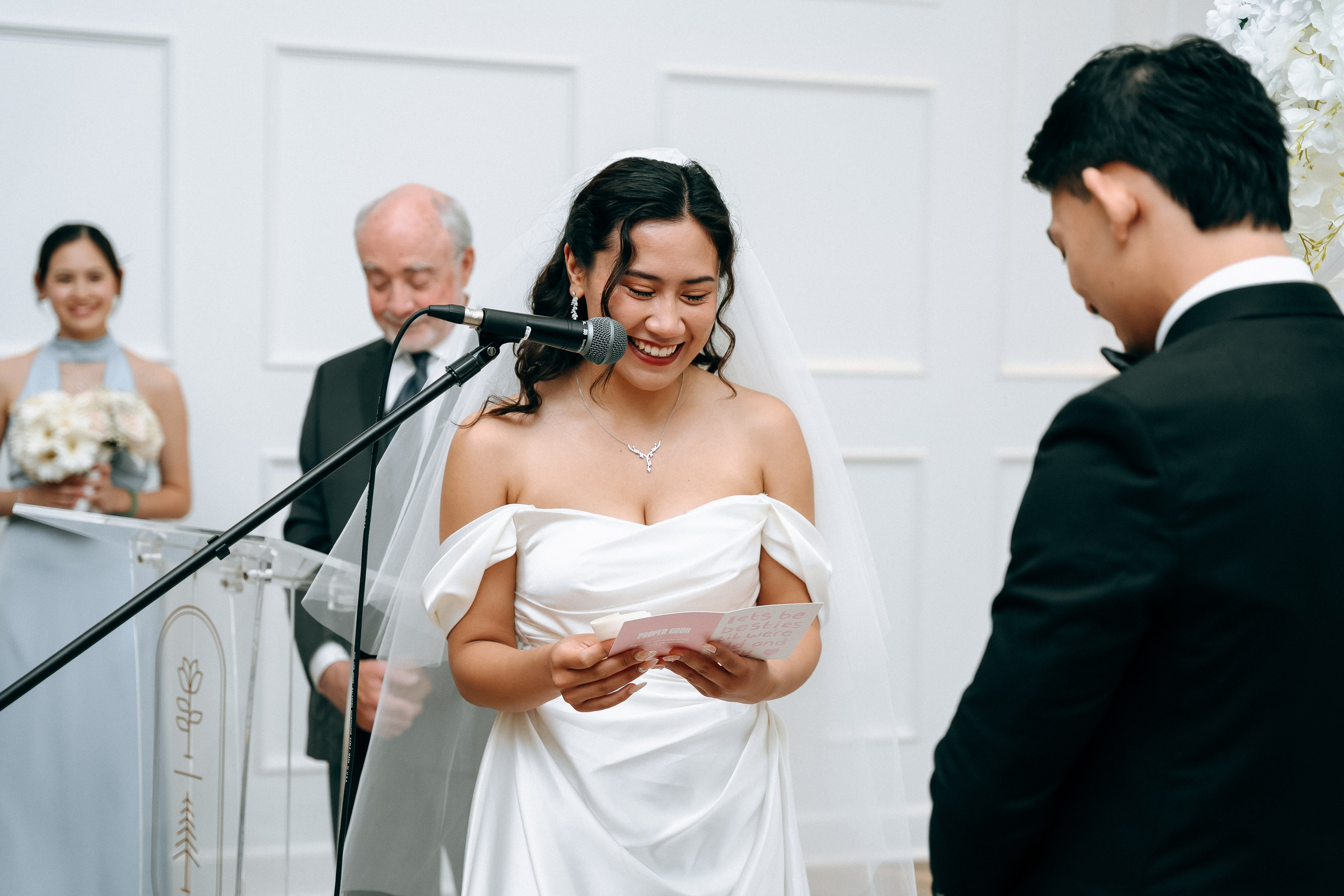 Jane. Affordable Photographer in Calgary — Tetiana Shuhai