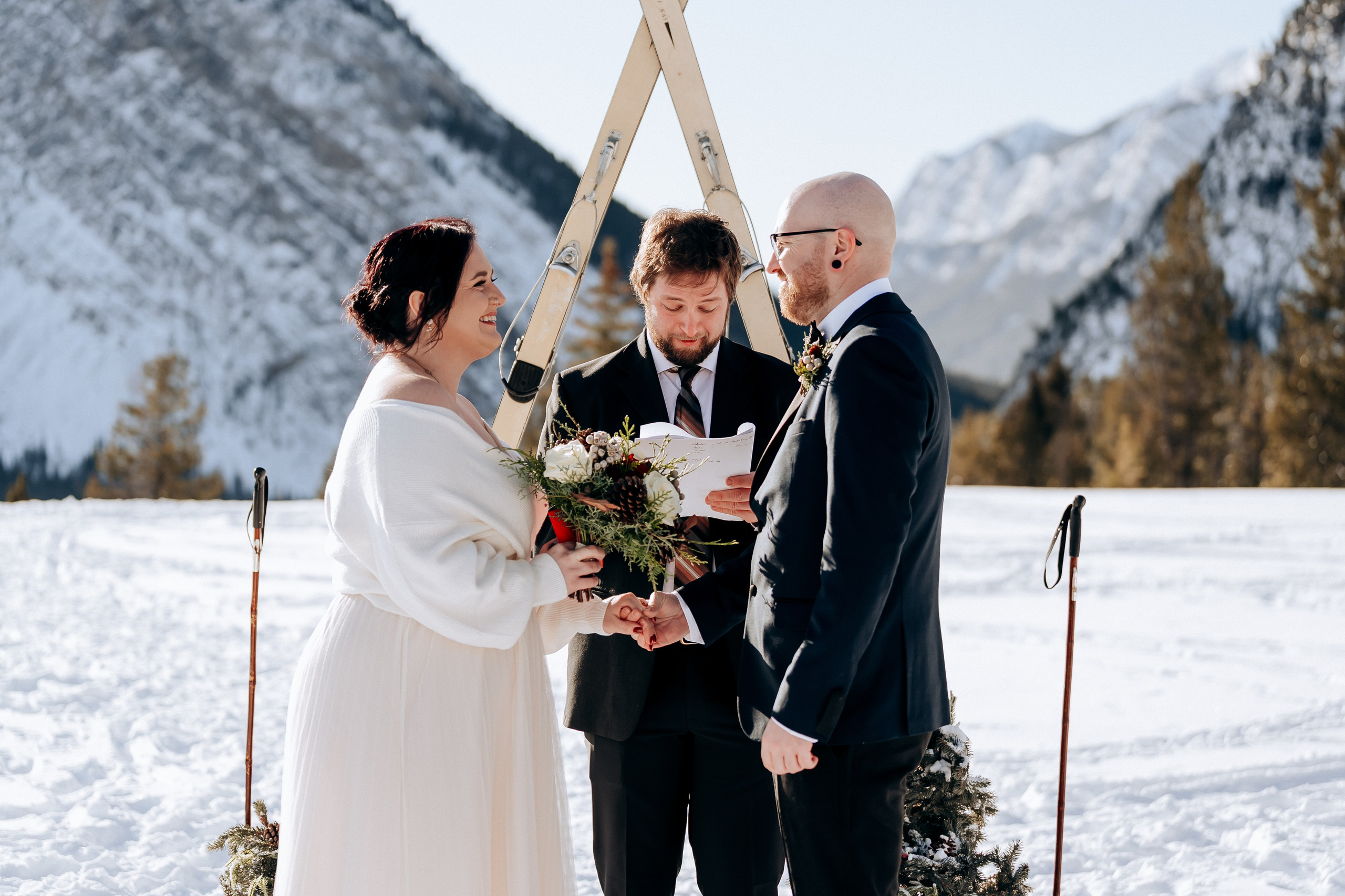 Jane. Affordable Photographer in Calgary — Tetiana Shuhai