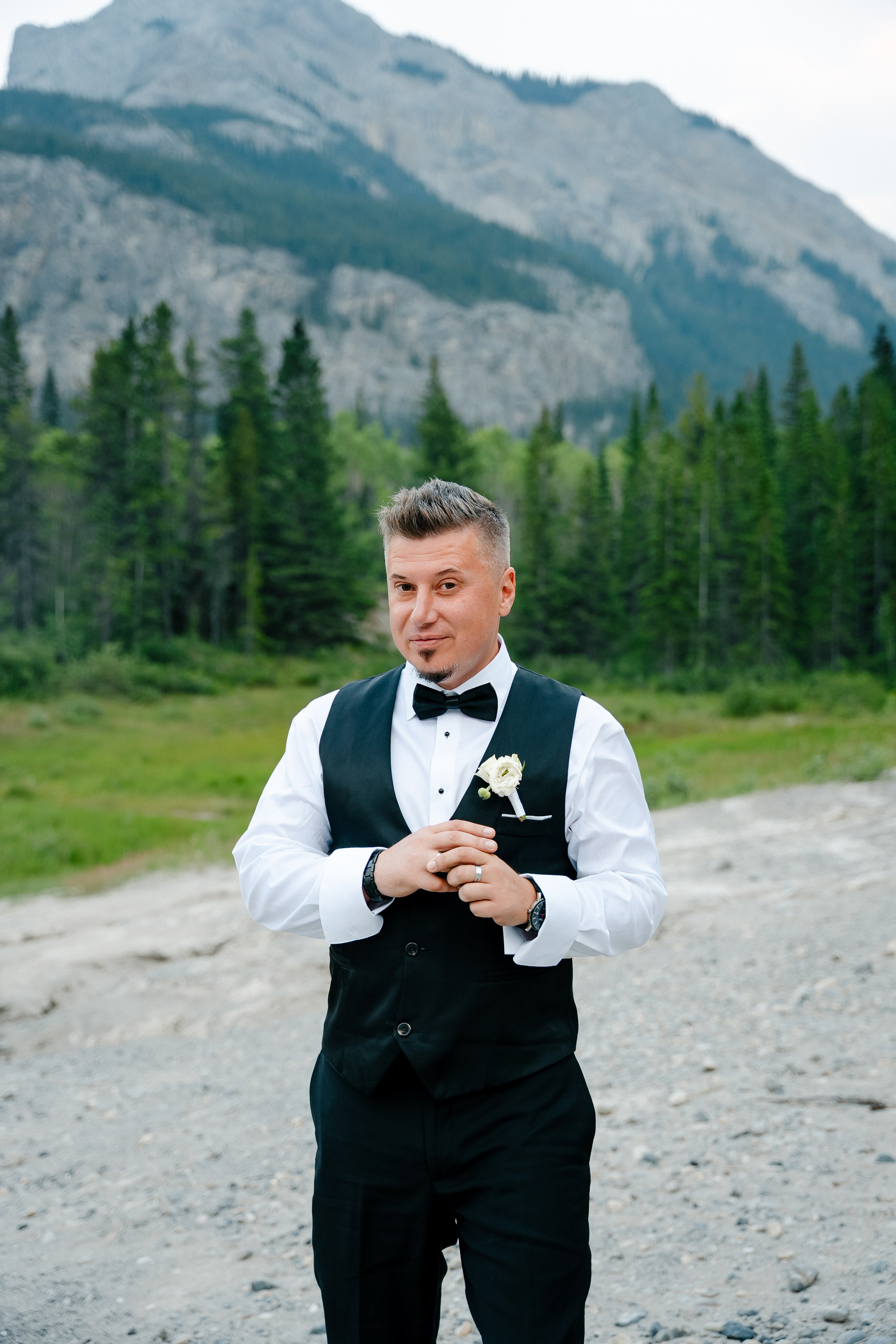 Jane. Affordable Photographer in Calgary — Tetiana Shuhai