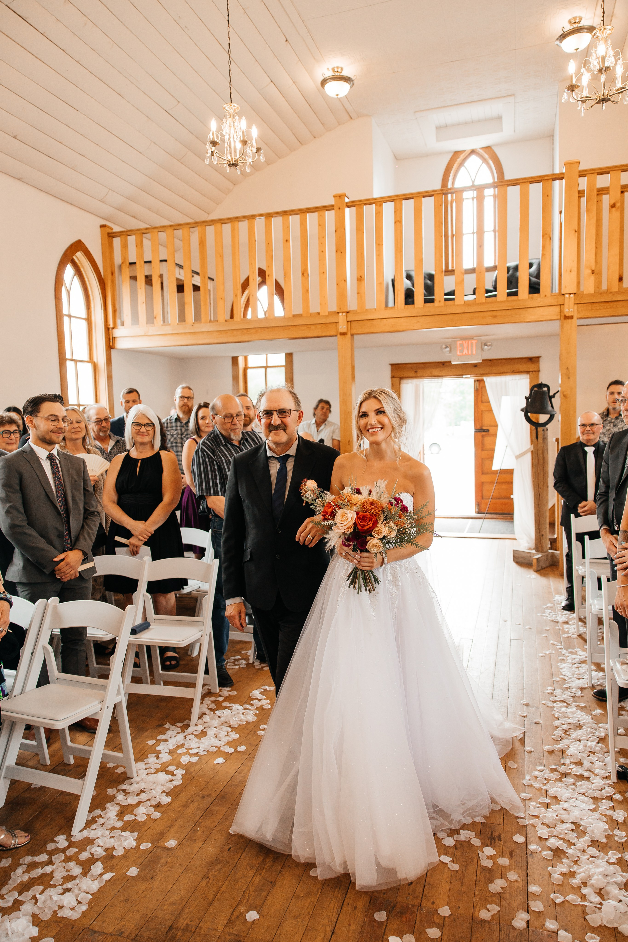 Lana&Quinn full gallery