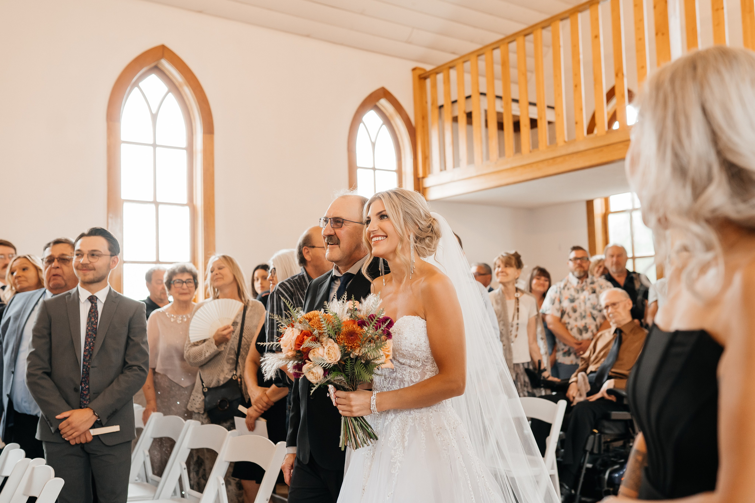 Lana&Quinn full gallery