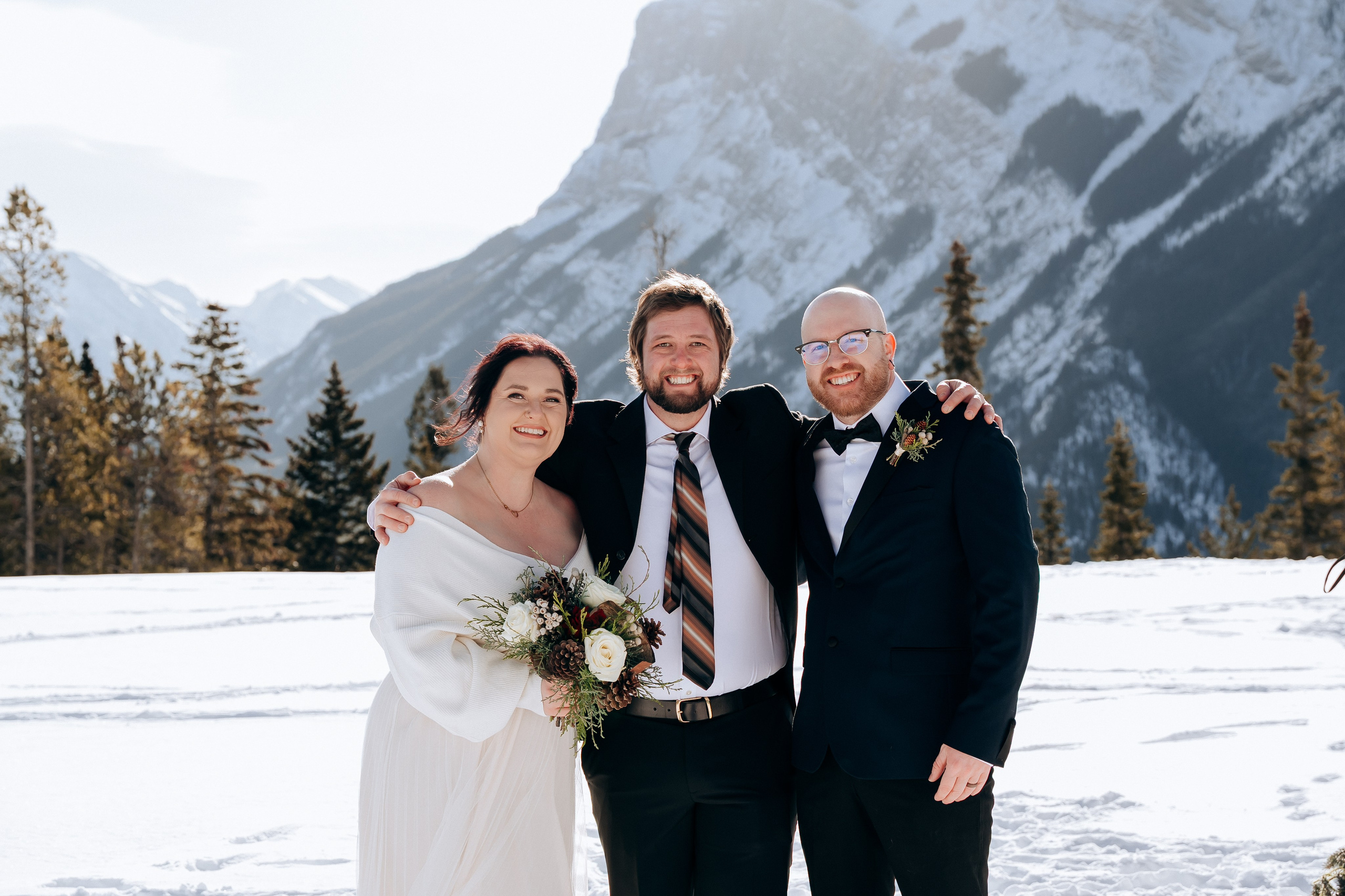 Jane. Affordable Photographer in Calgary — Tetiana Shuhai
