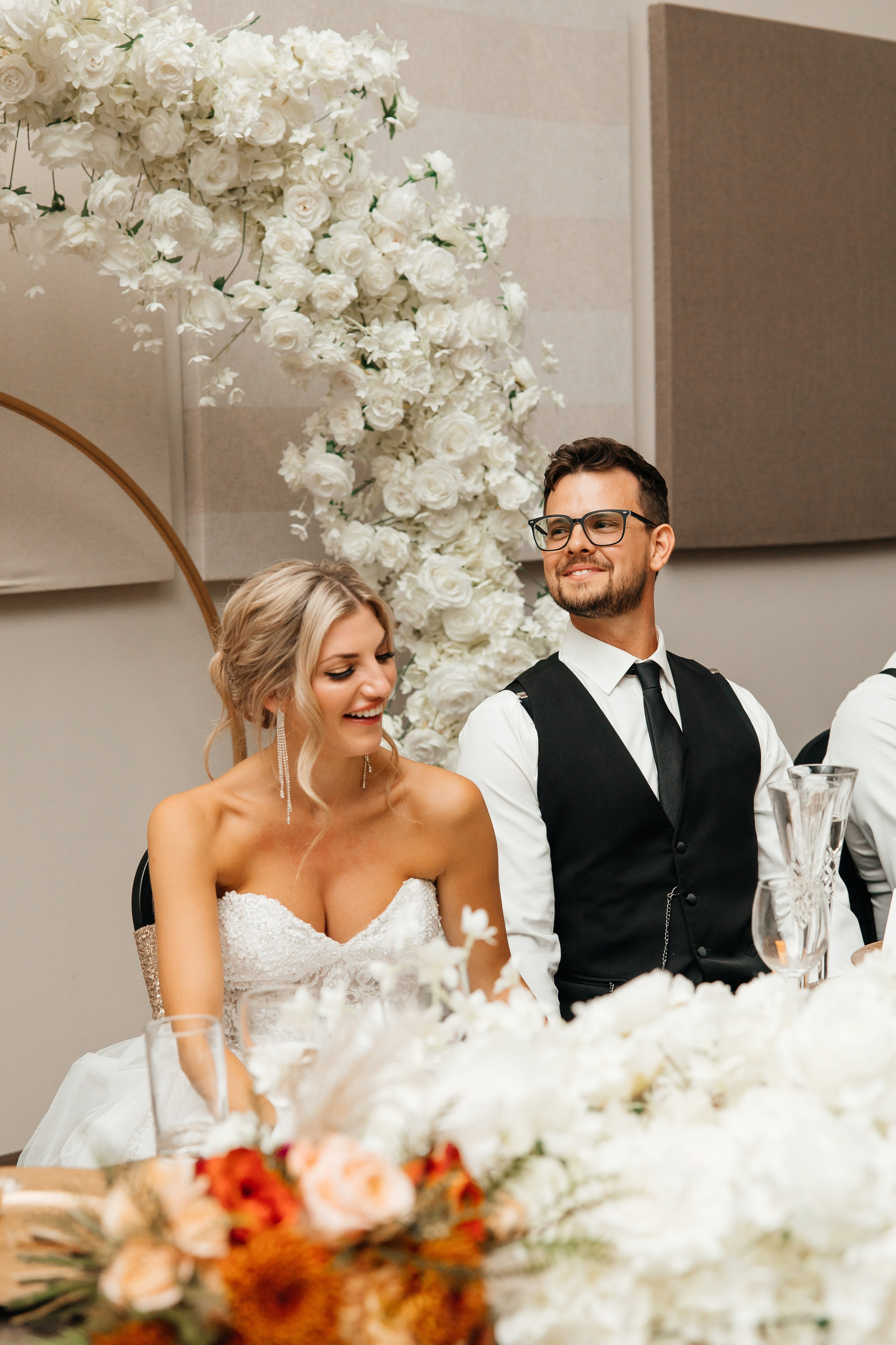 Lana&Quinn full gallery