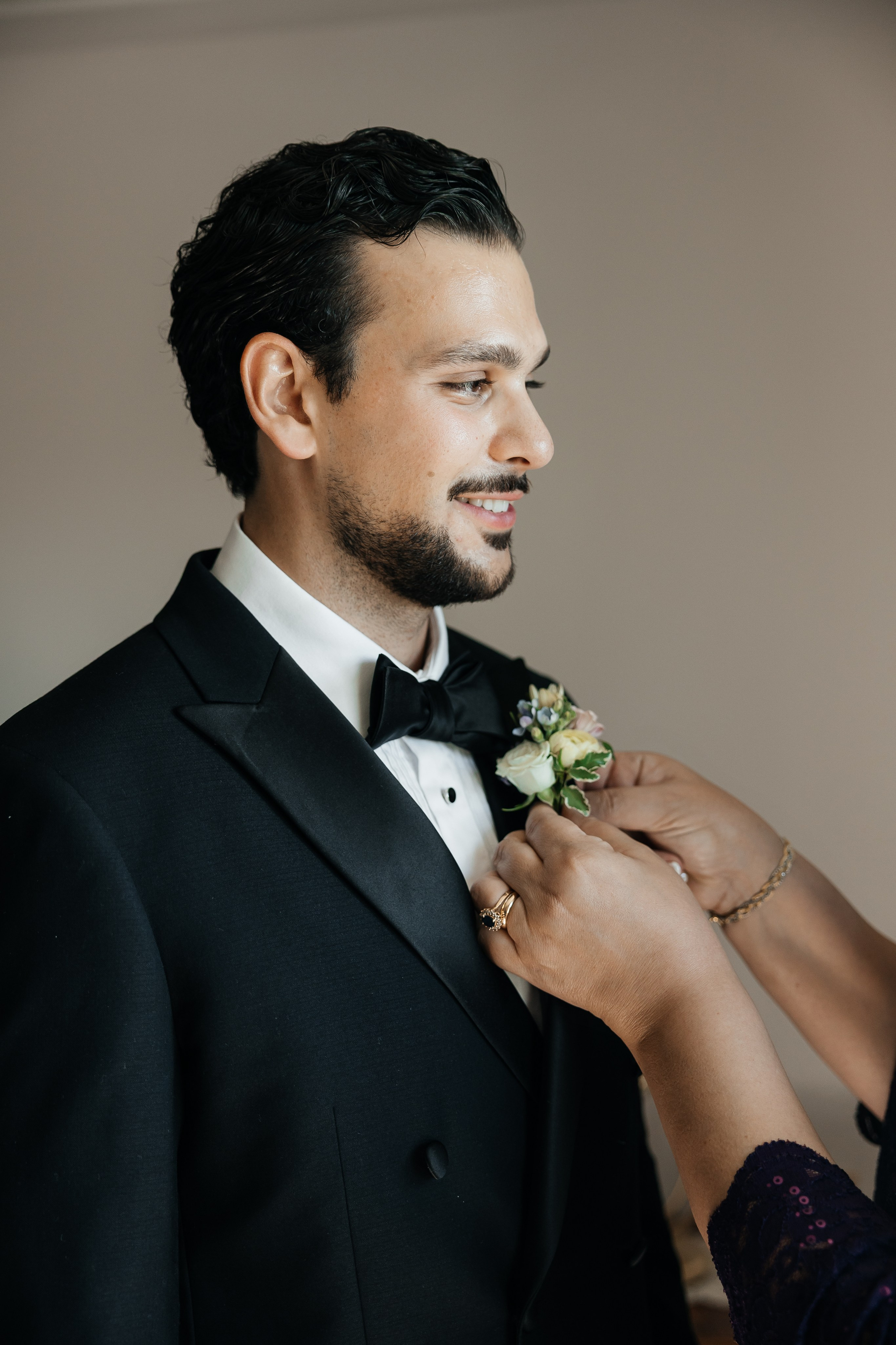 Laura&Roberto. Affordable Photographer in Calgary — Tetiana Shuhai