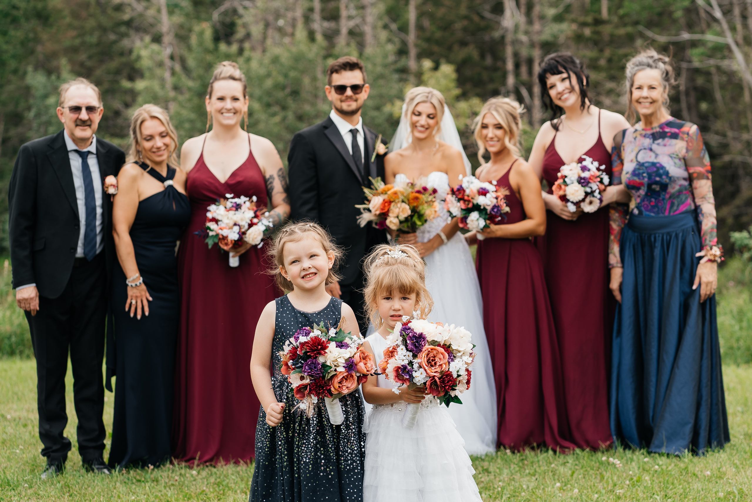 Lana&Quinn full gallery