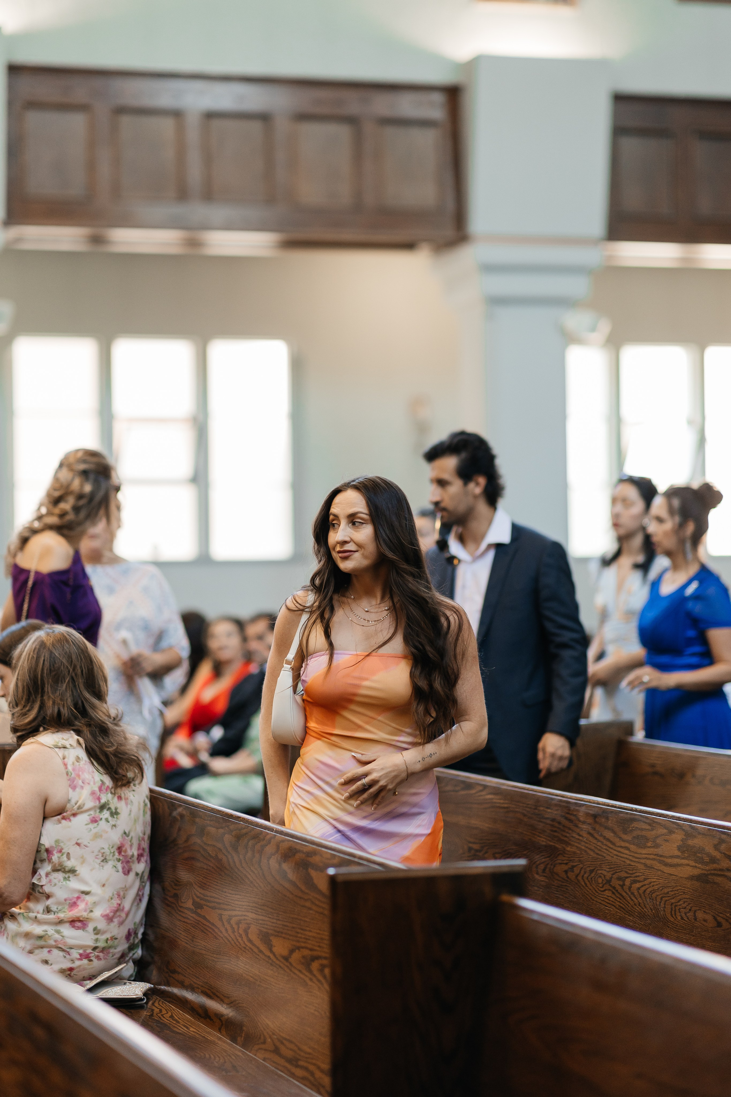 Laura&Roberto. Affordable Photographer in Calgary — Tetiana Shuhai