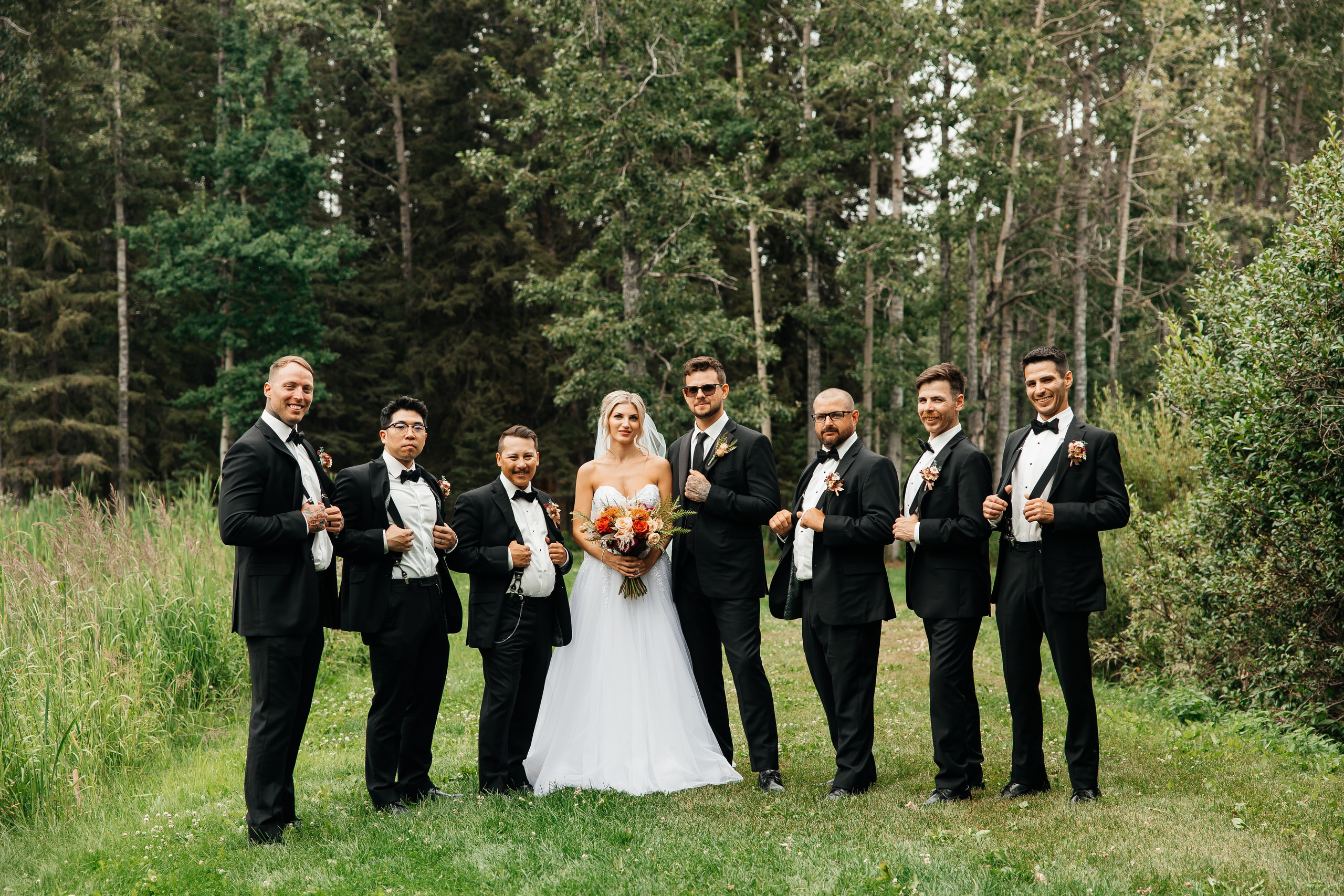 Lana&Quinn full gallery