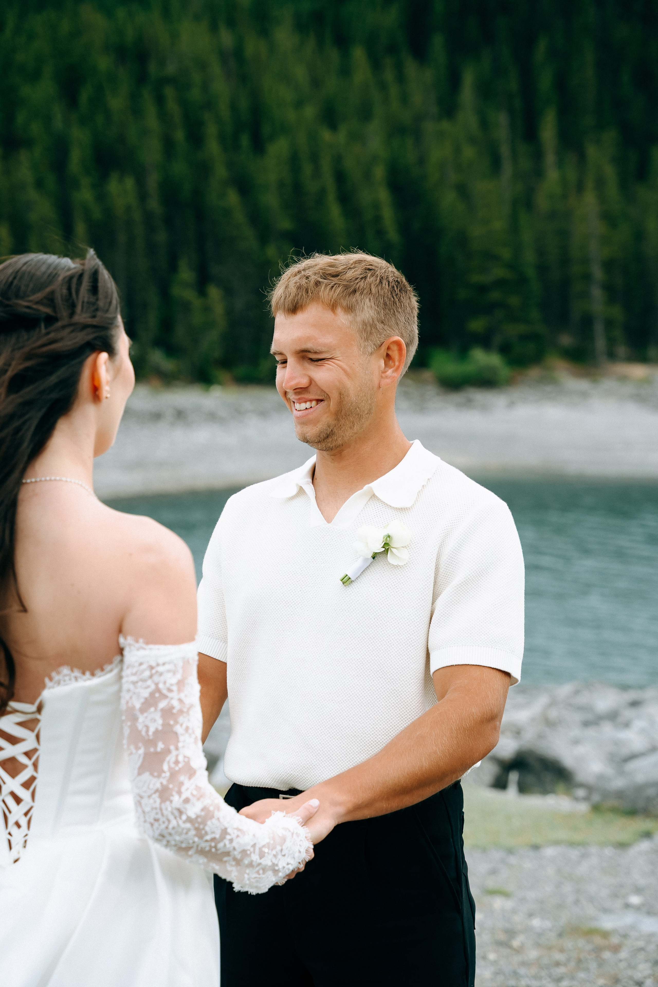 Jane. Affordable Photographer in Calgary — Tetiana Shuhai