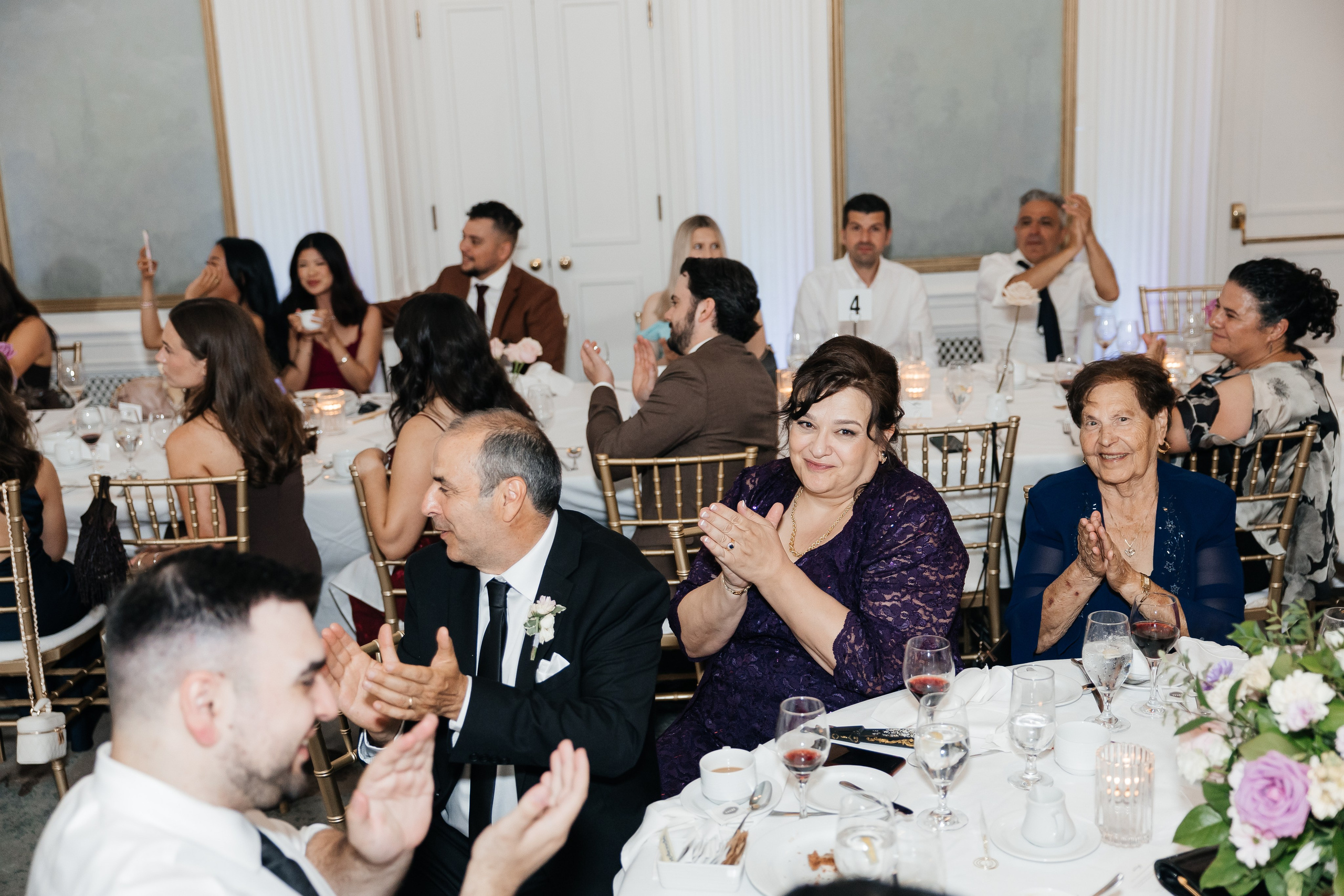 Laura&Roberto. Affordable Photographer in Calgary — Tetiana Shuhai