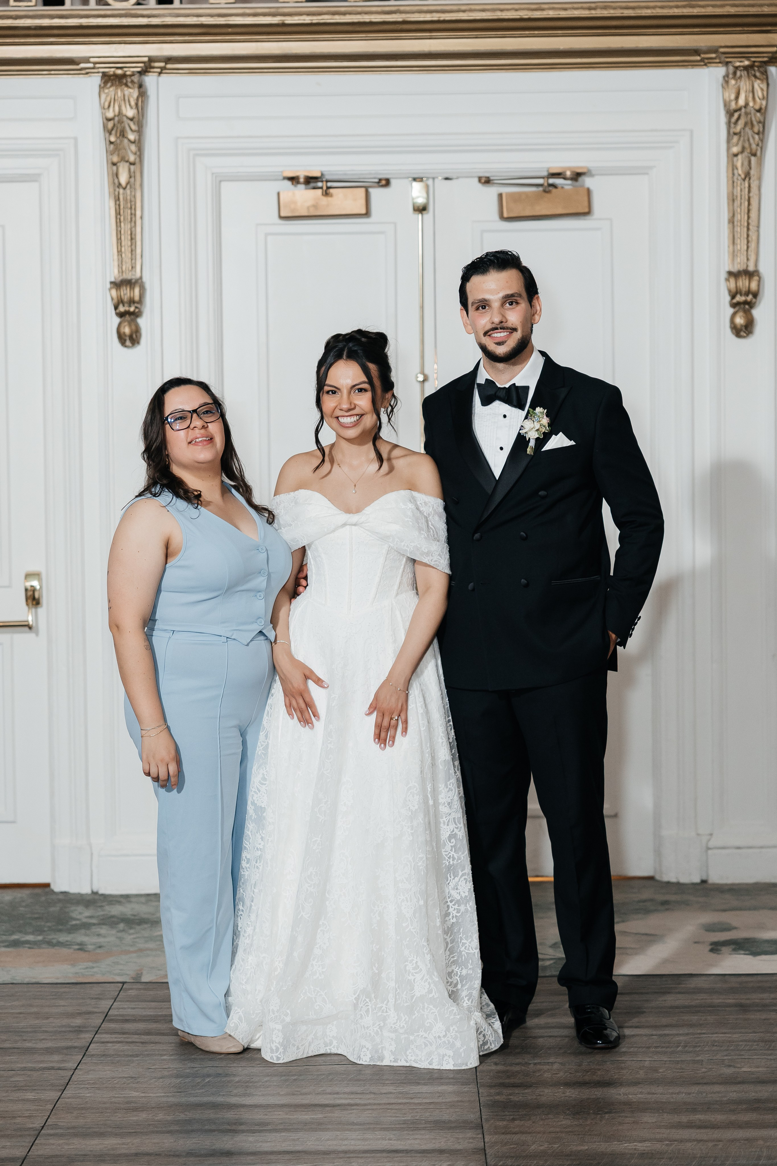 Laura&Roberto. Affordable Photographer in Calgary — Tetiana Shuhai