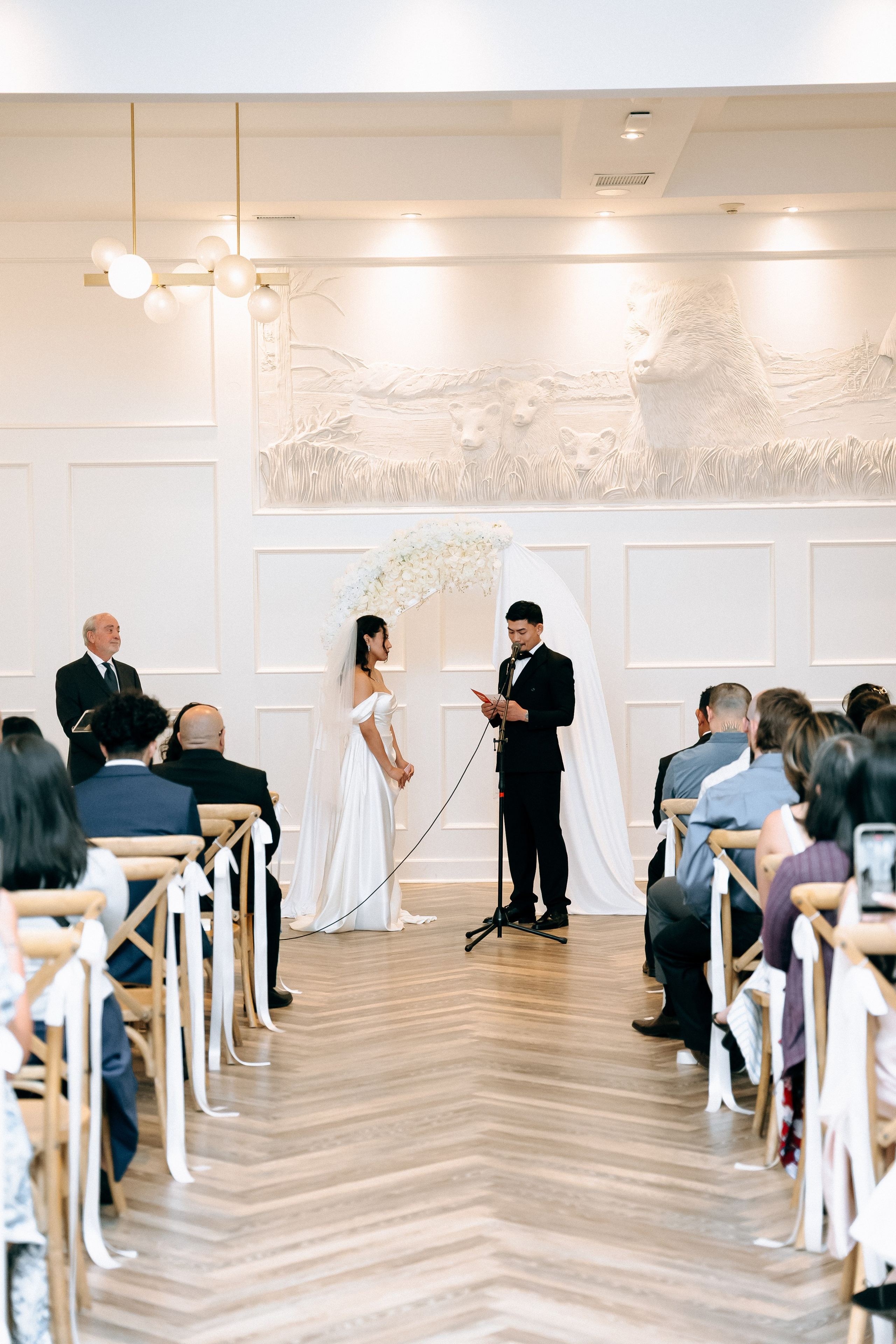 Jane. Affordable Photographer in Calgary — Tetiana Shuhai