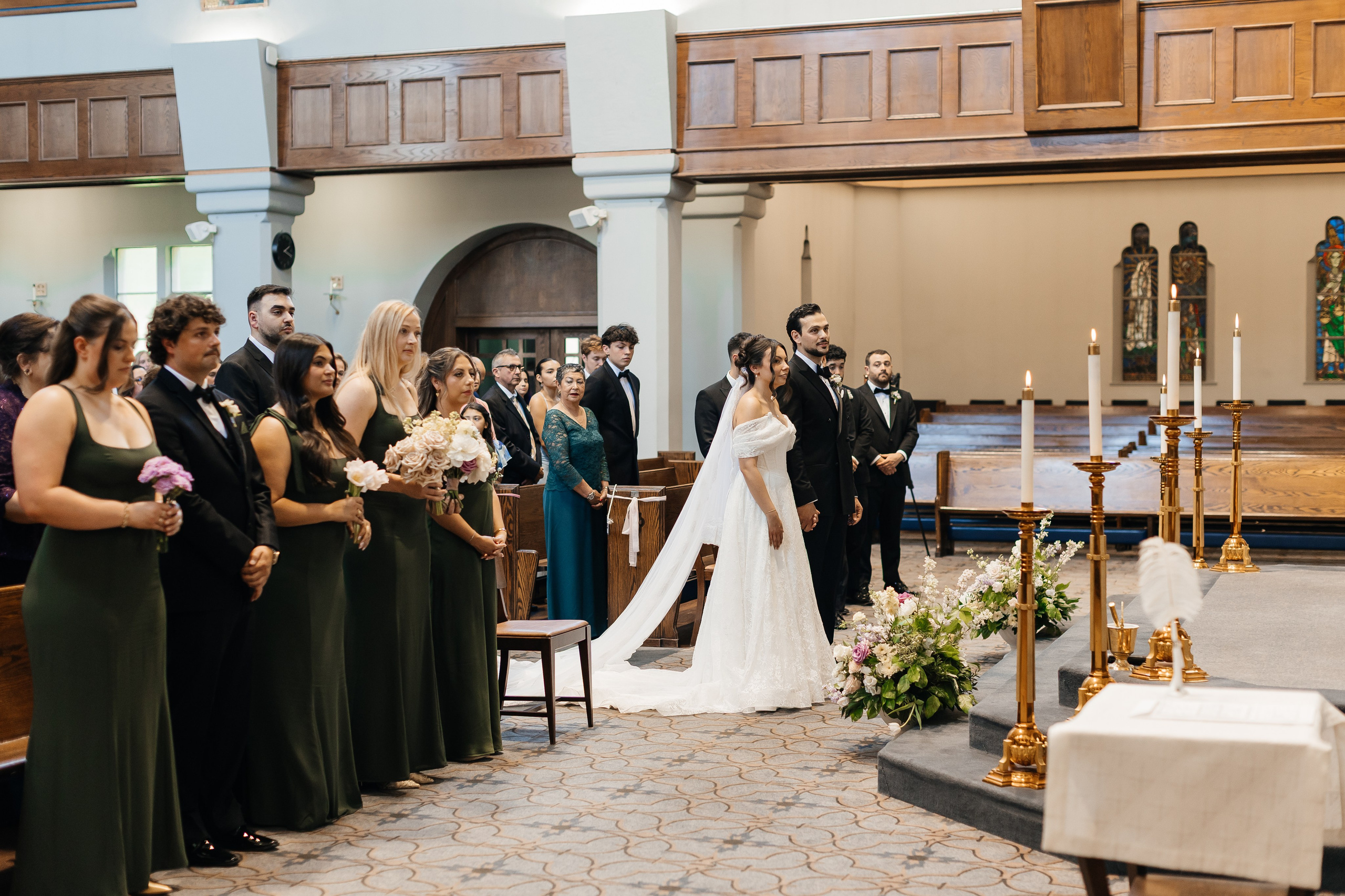 Laura&Roberto. Affordable Photographer in Calgary — Tetiana Shuhai
