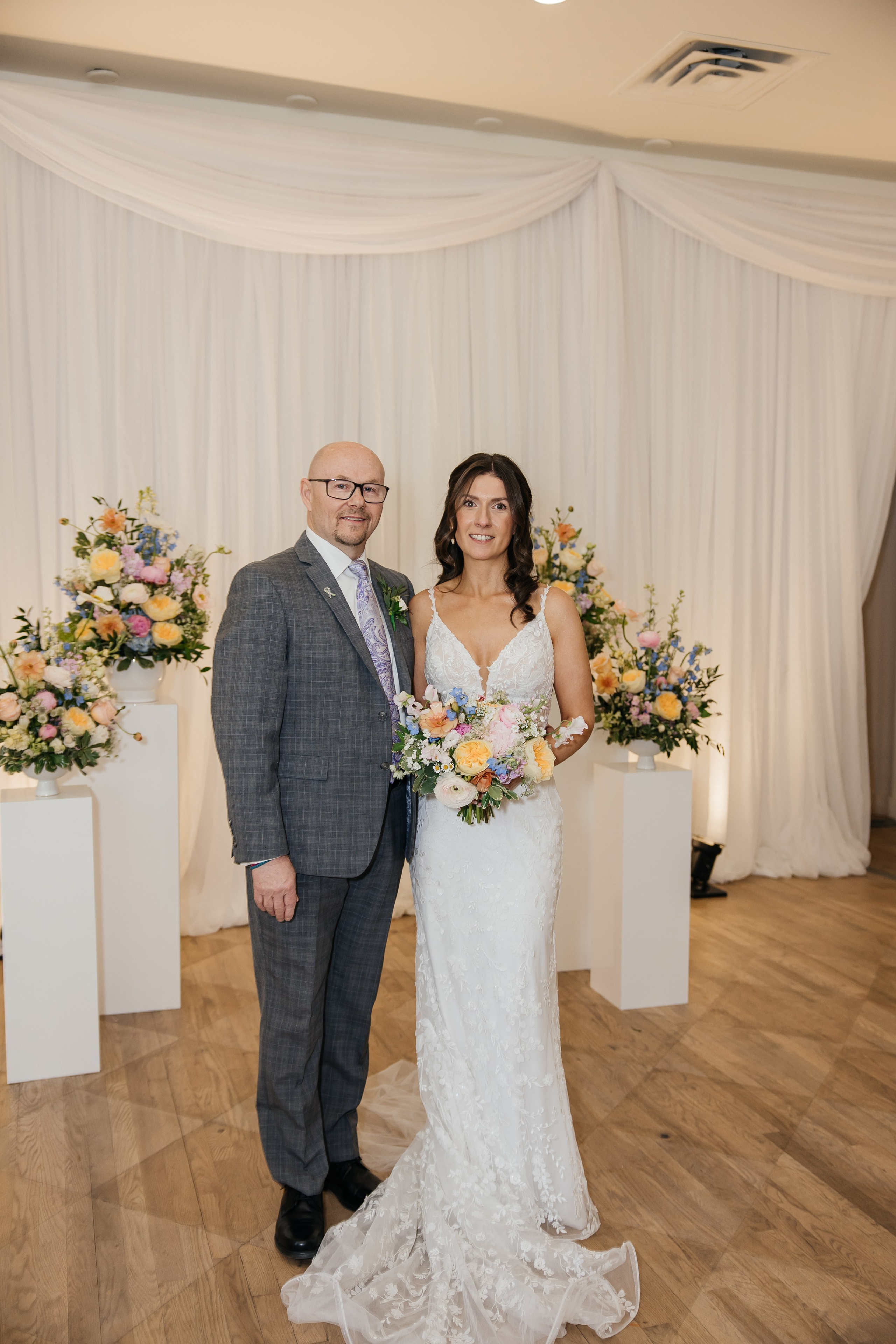 Bri&Matt. Affordable Photographer in Calgary — Tetiana Shuhai