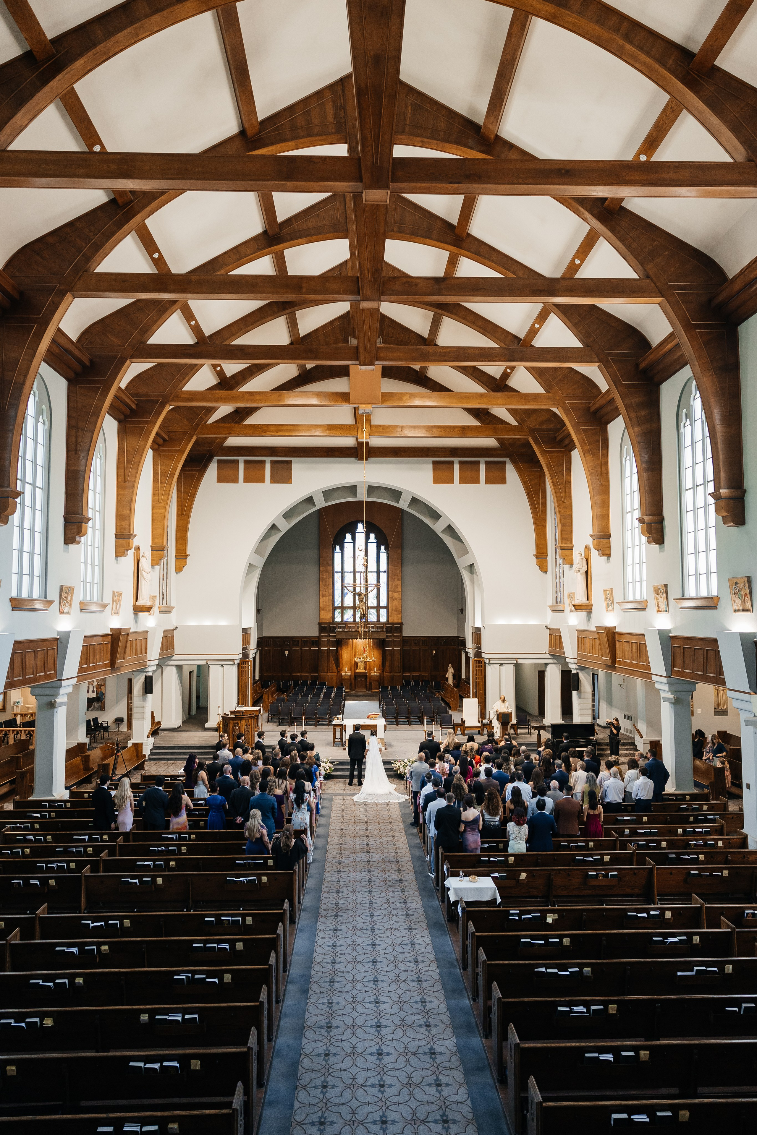 Laura&Roberto. Affordable Photographer in Calgary — Tetiana Shuhai