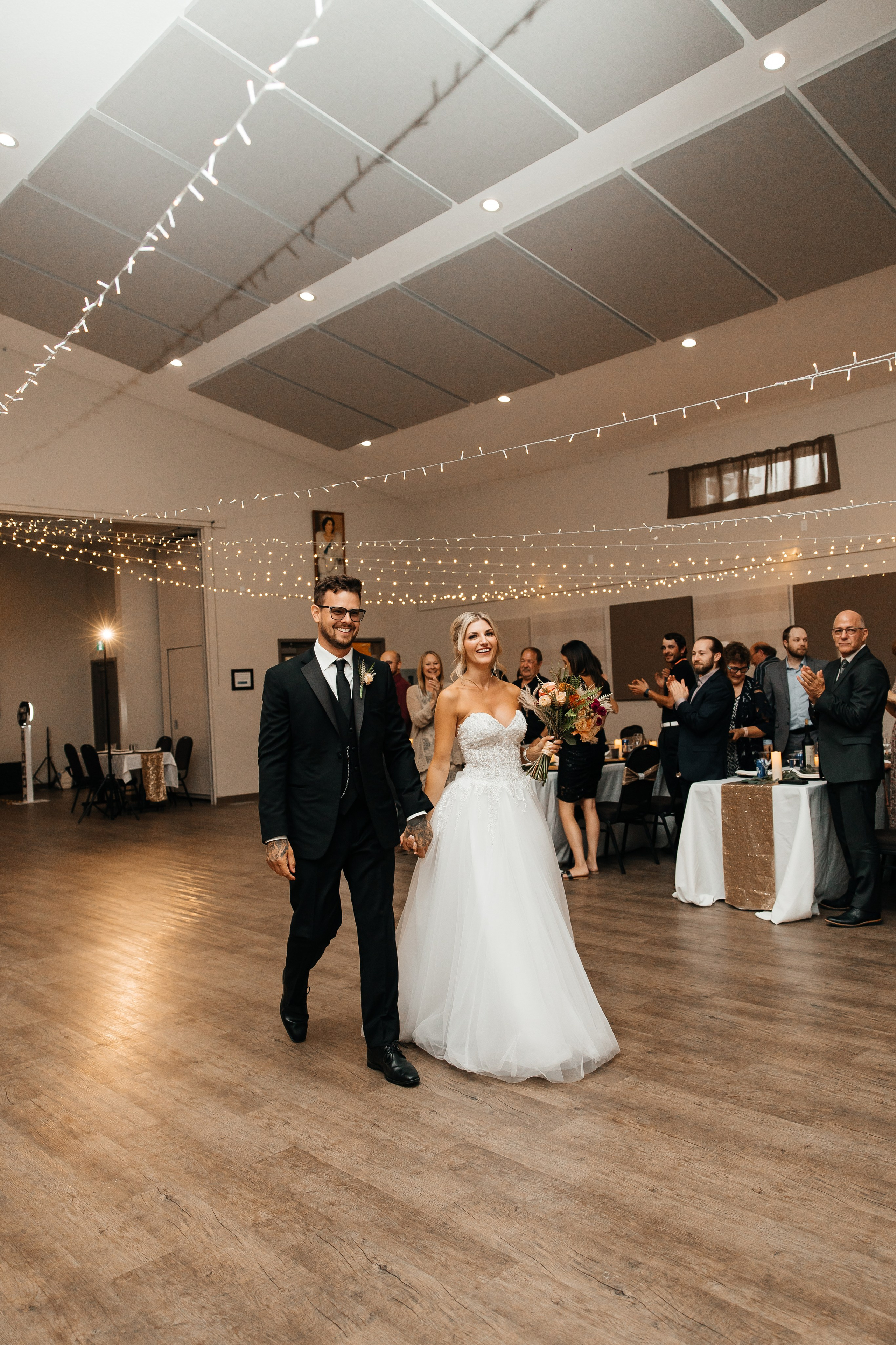 Lana&Quinn full gallery