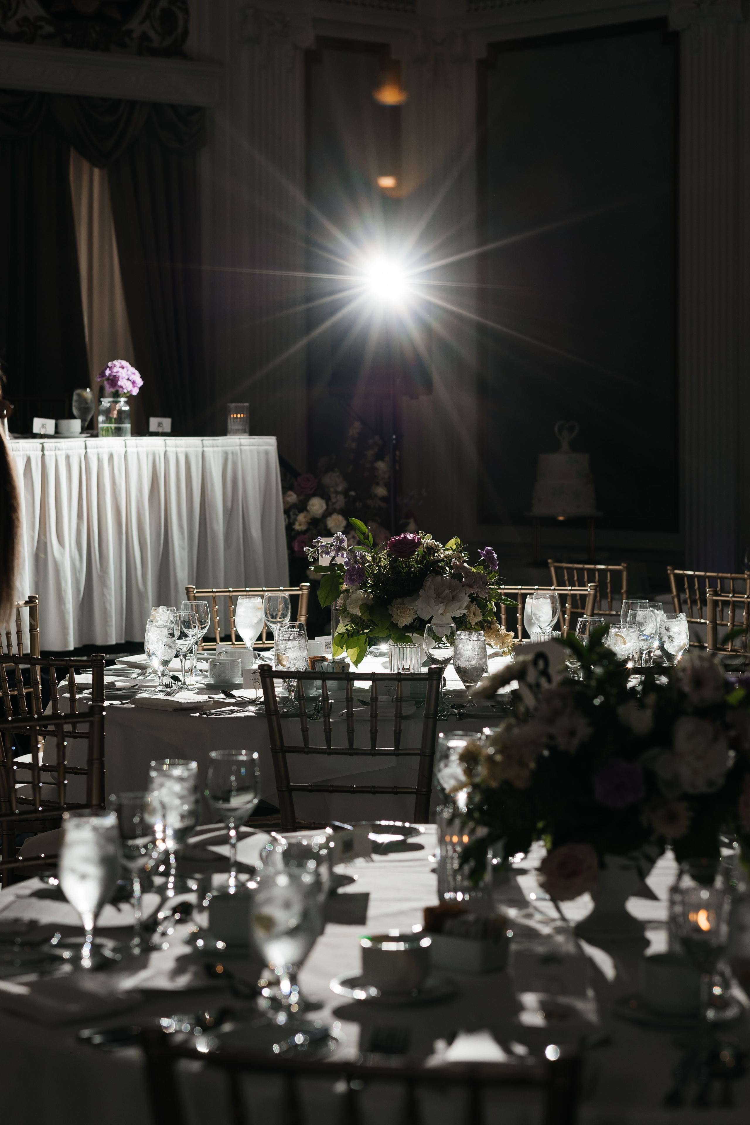 Laura&Roberto. Affordable Photographer in Calgary — Tetiana Shuhai