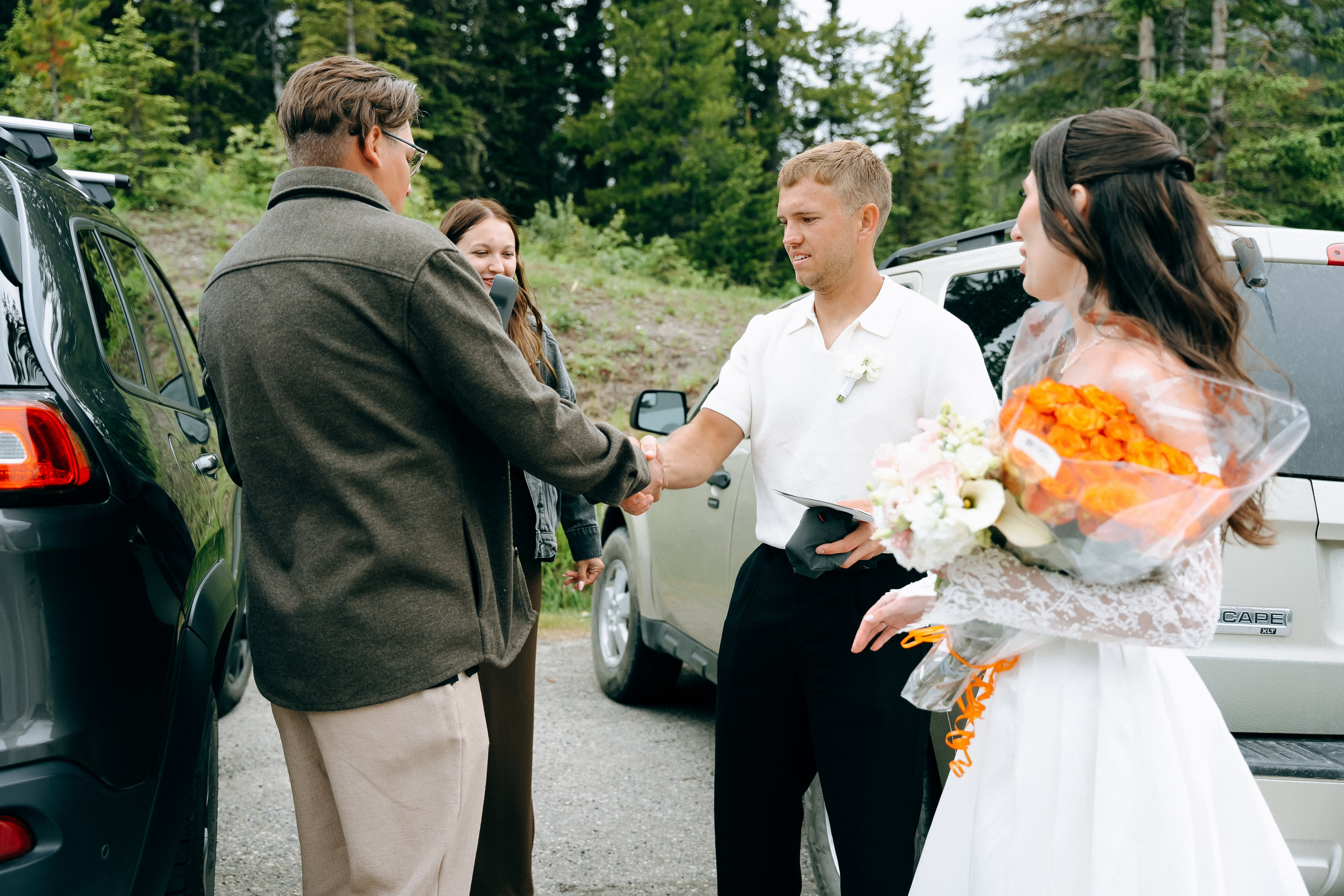 Jane. Affordable Photographer in Calgary — Tetiana Shuhai