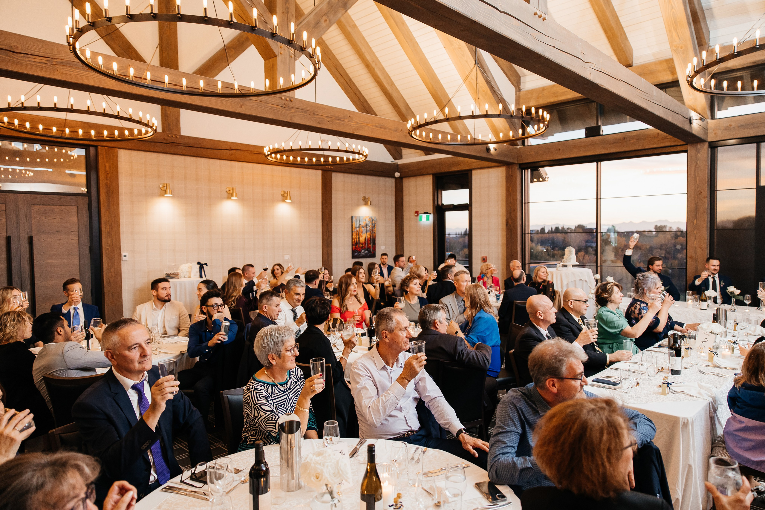 Wedding Day Martinovski