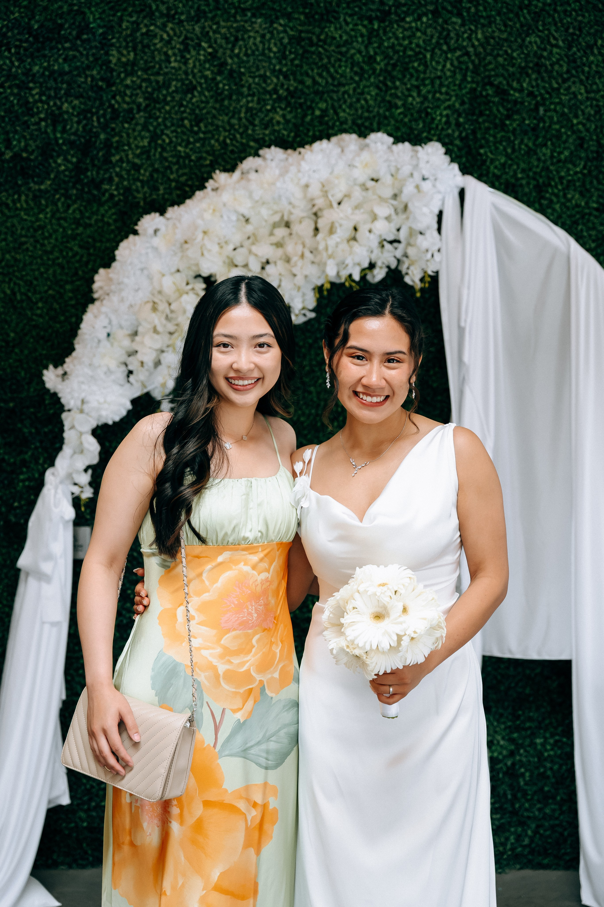 Jane. Affordable Photographer in Calgary — Tetiana Shuhai