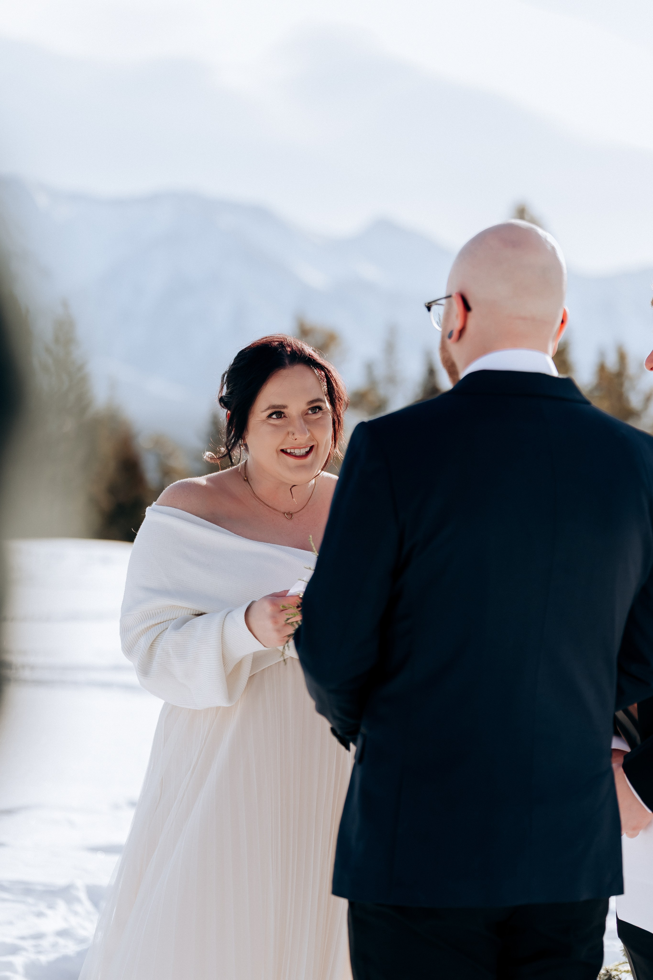 Jane. Affordable Photographer in Calgary — Tetiana Shuhai