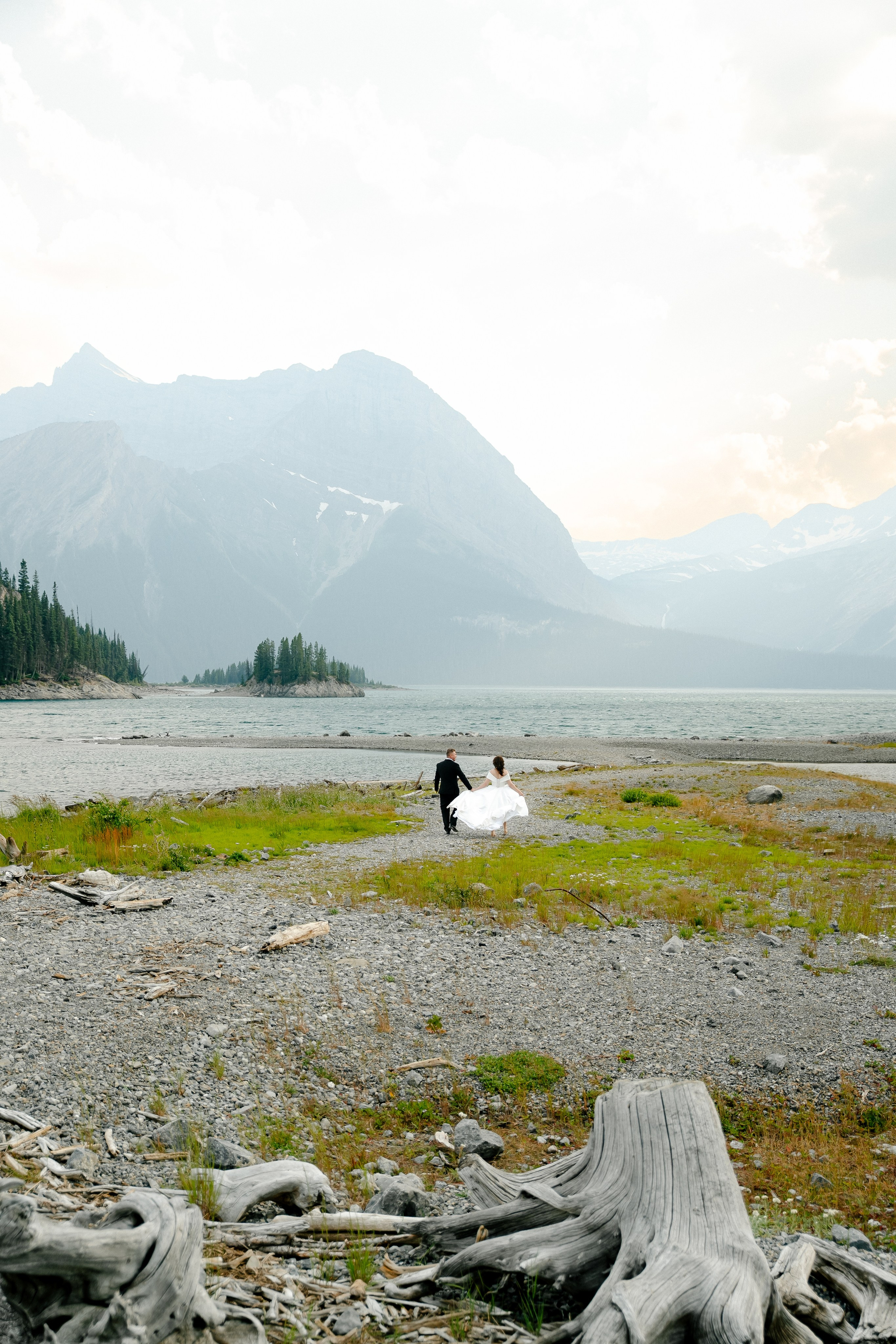 Jane. Affordable Photographer in Calgary — Tetiana Shuhai