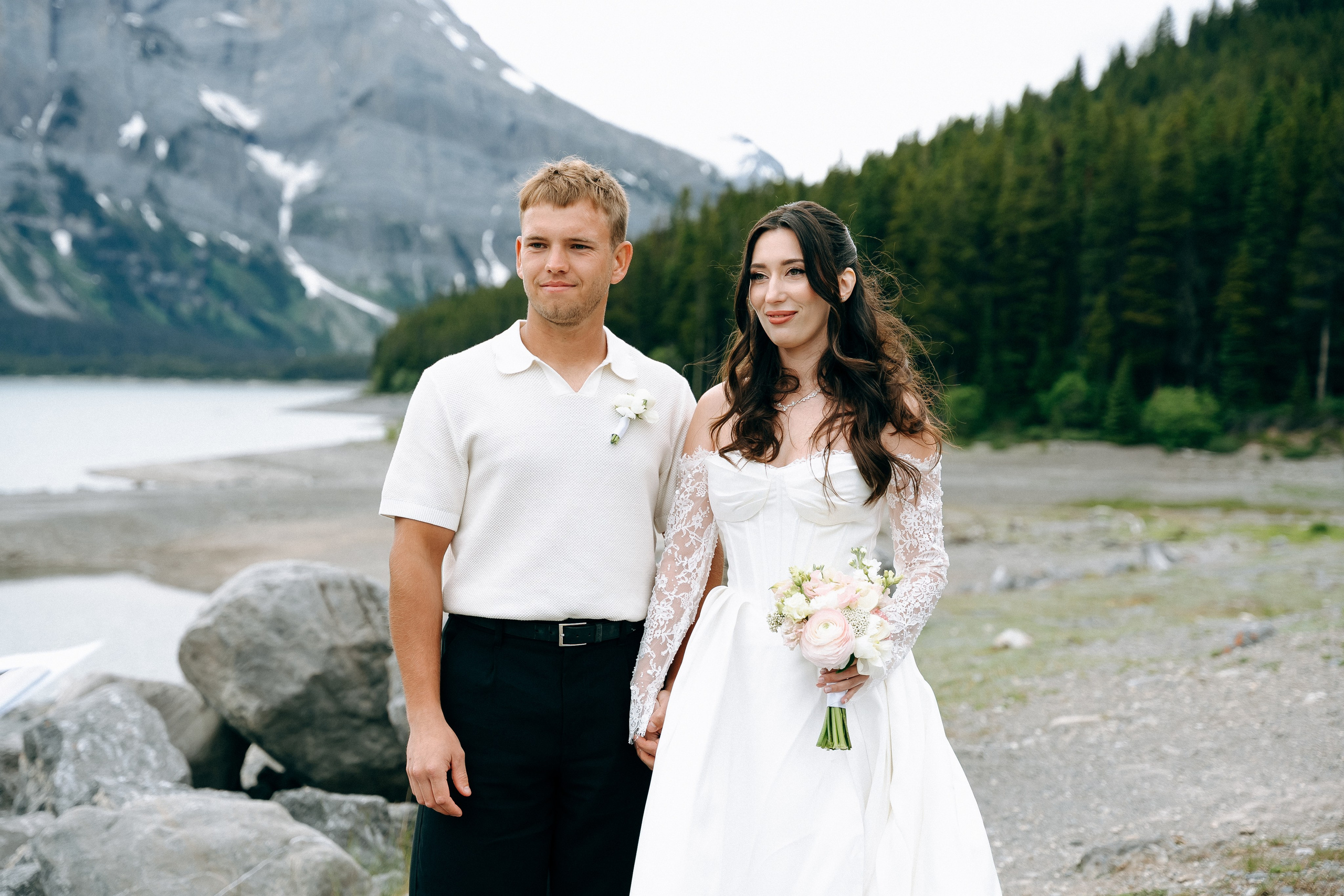 Jane. Affordable Photographer in Calgary — Tetiana Shuhai