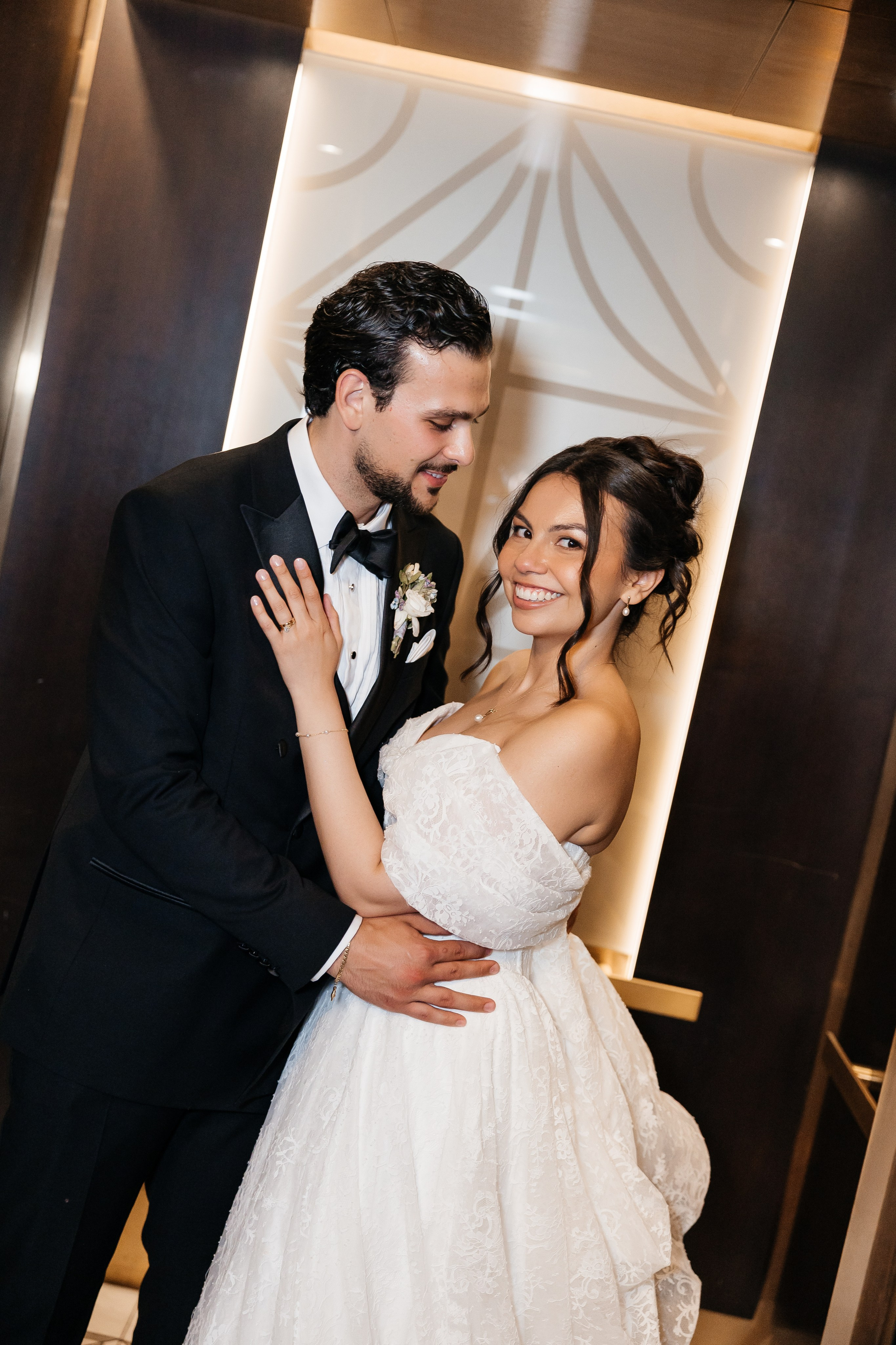 Laura&Roberto. Affordable Photographer in Calgary — Tetiana Shuhai