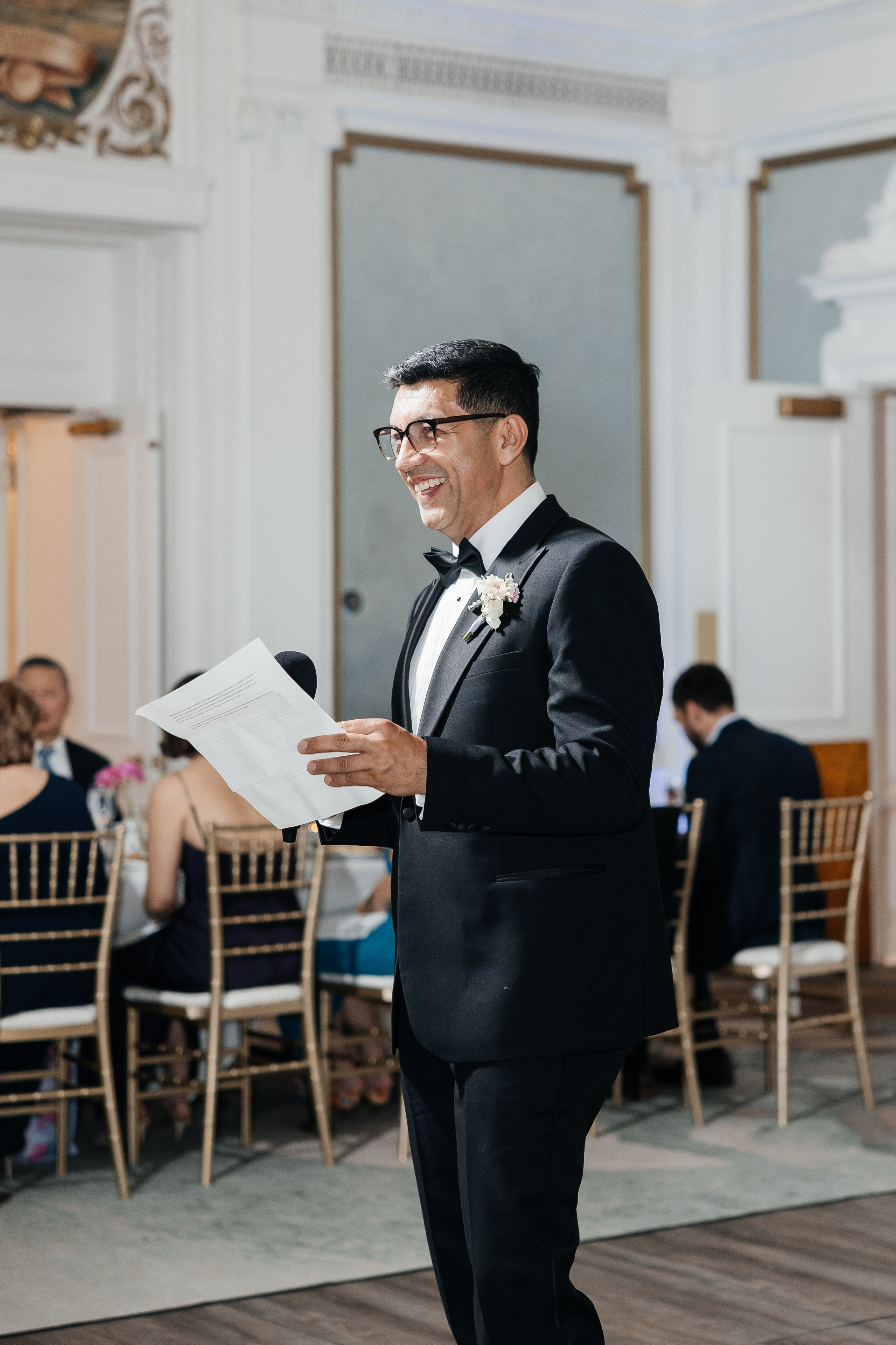 Laura&Roberto. Affordable Photographer in Calgary — Tetiana Shuhai