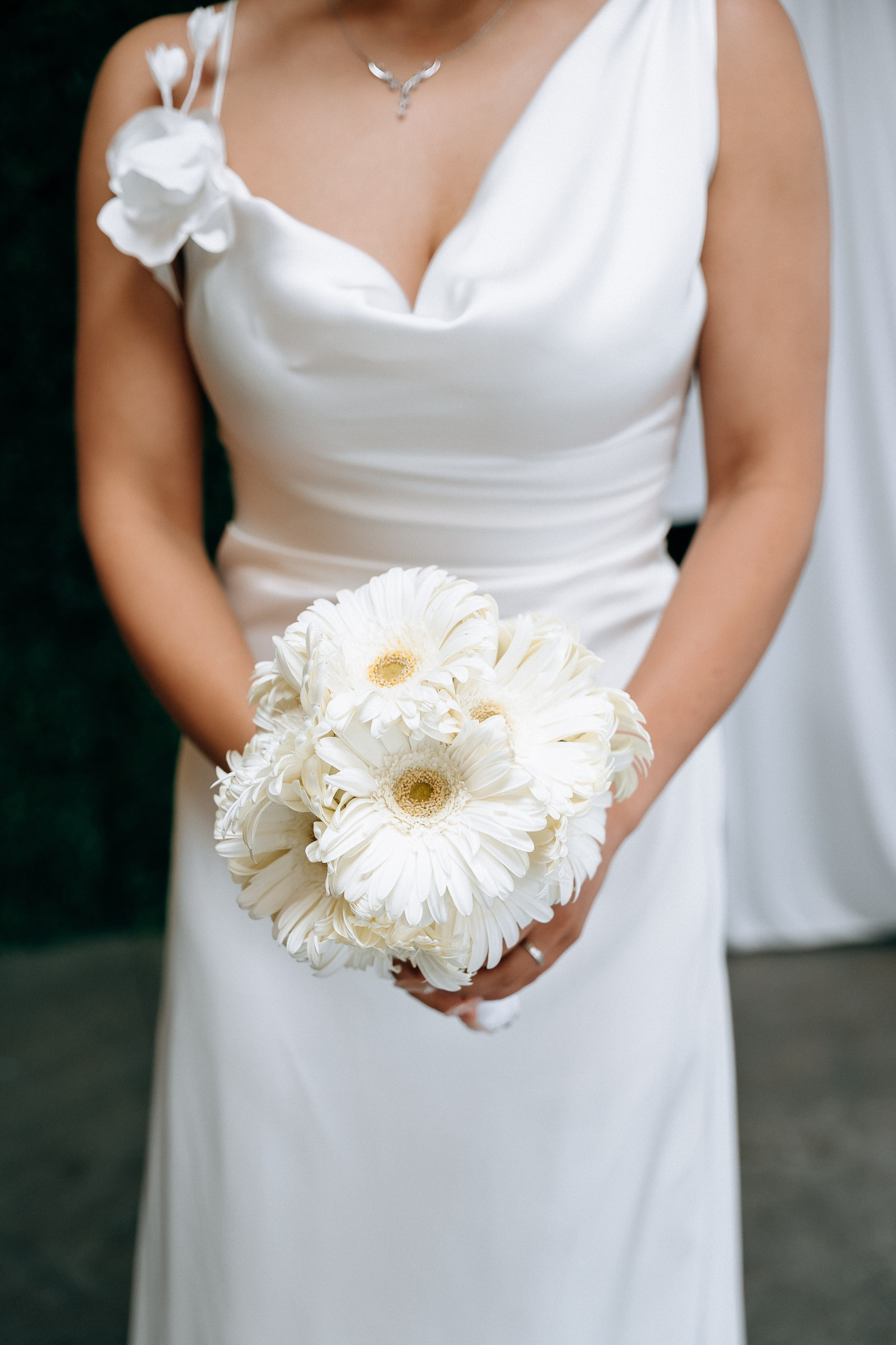 Jane. Affordable Photographer in Calgary — Tetiana Shuhai