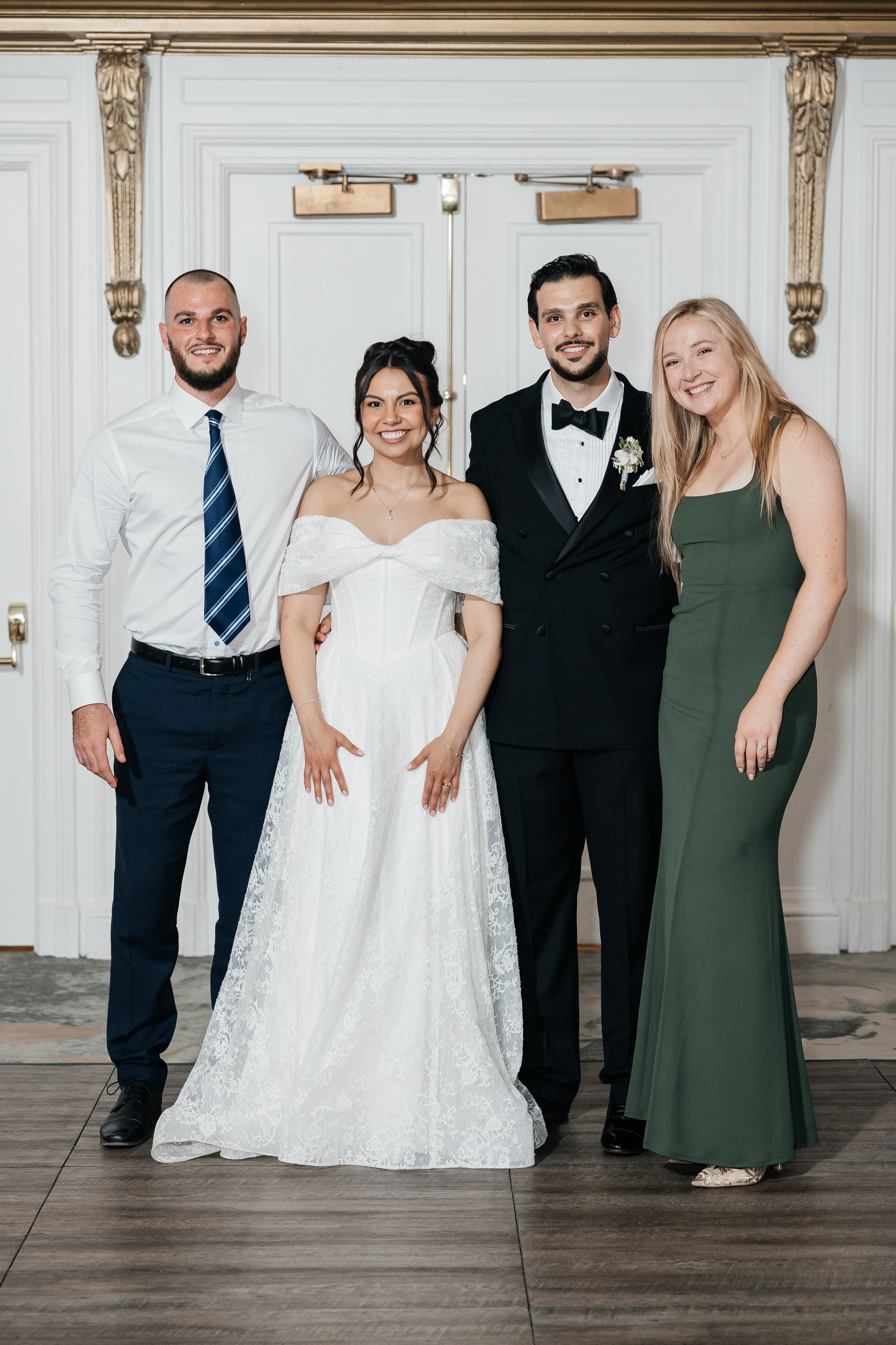 Laura&Roberto. Affordable Photographer in Calgary — Tetiana Shuhai