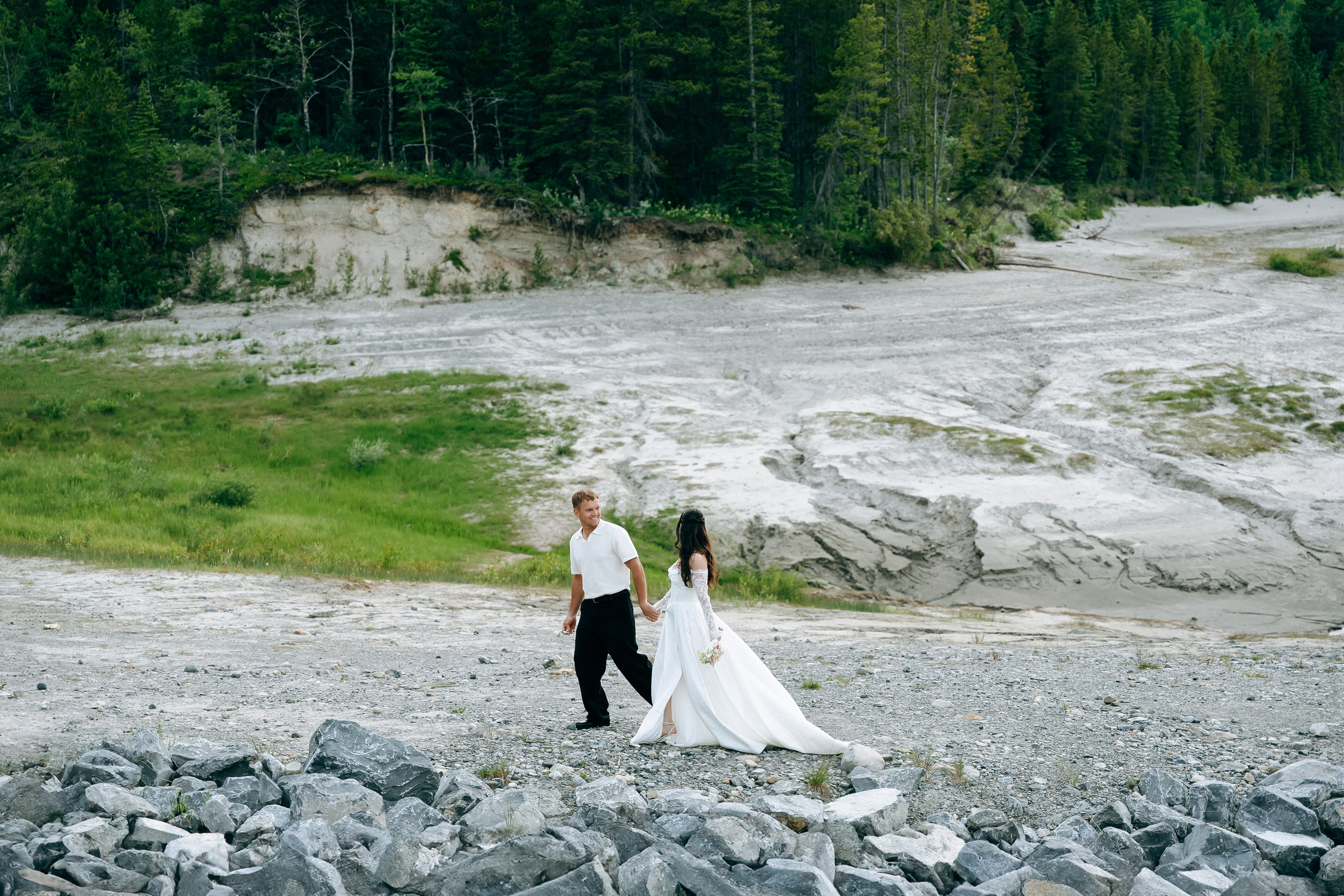 Jane. Affordable Photographer in Calgary — Tetiana Shuhai