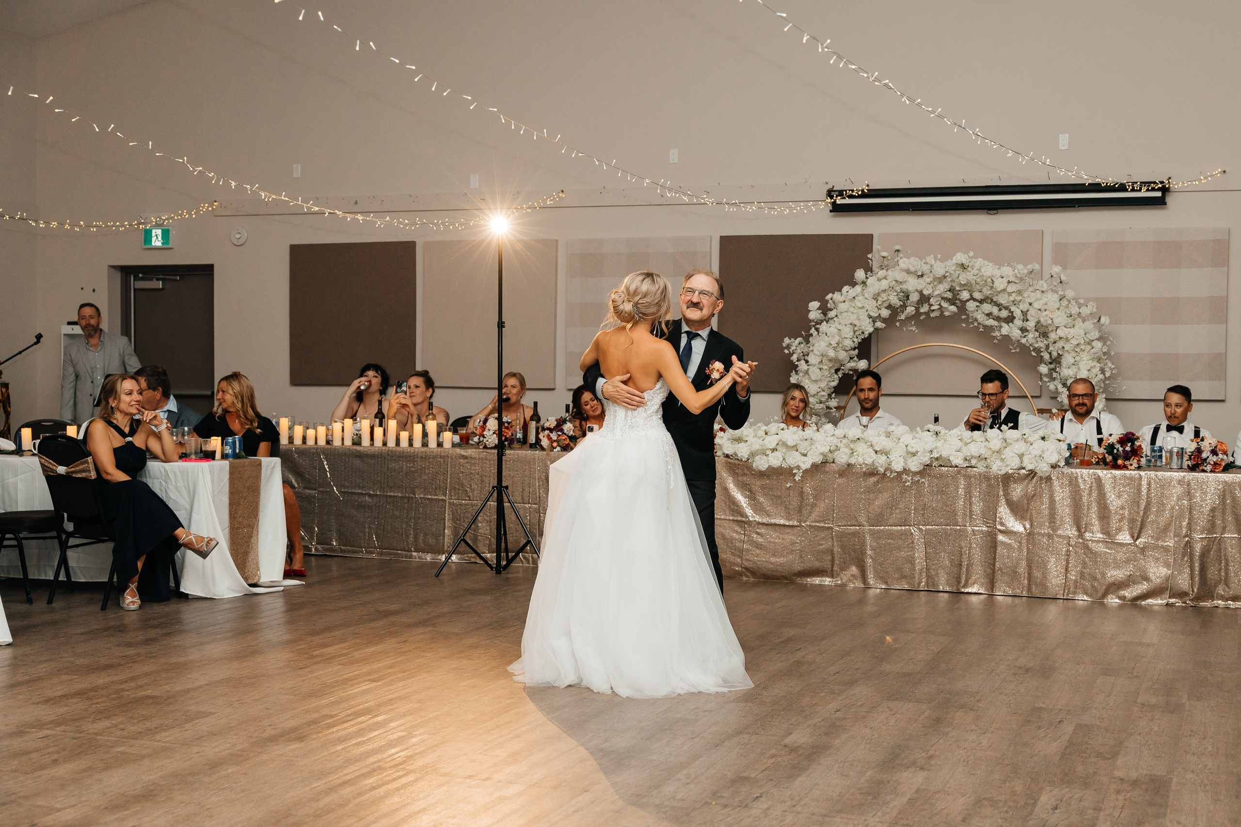 Lana&Quinn full gallery