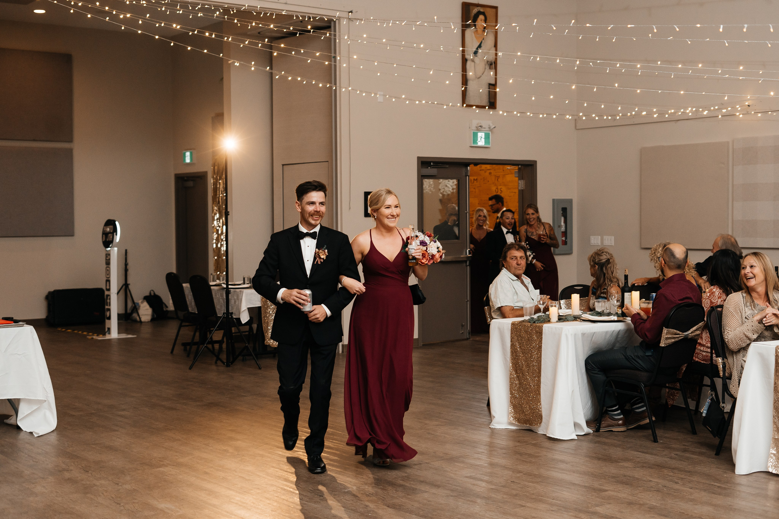 Lana&Quinn full gallery