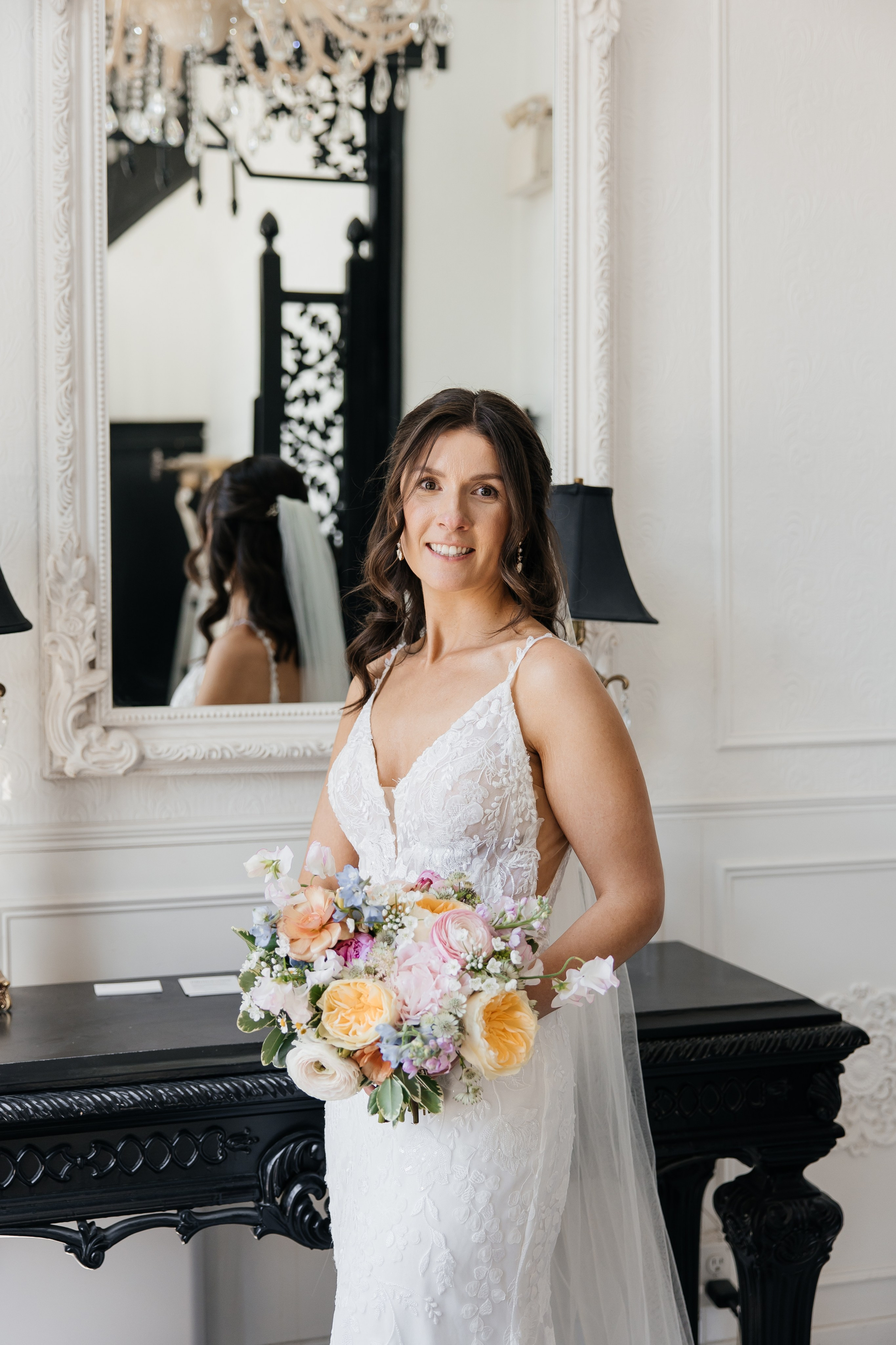 Bri&Matt. Affordable Photographer in Calgary — Tetiana Shuhai