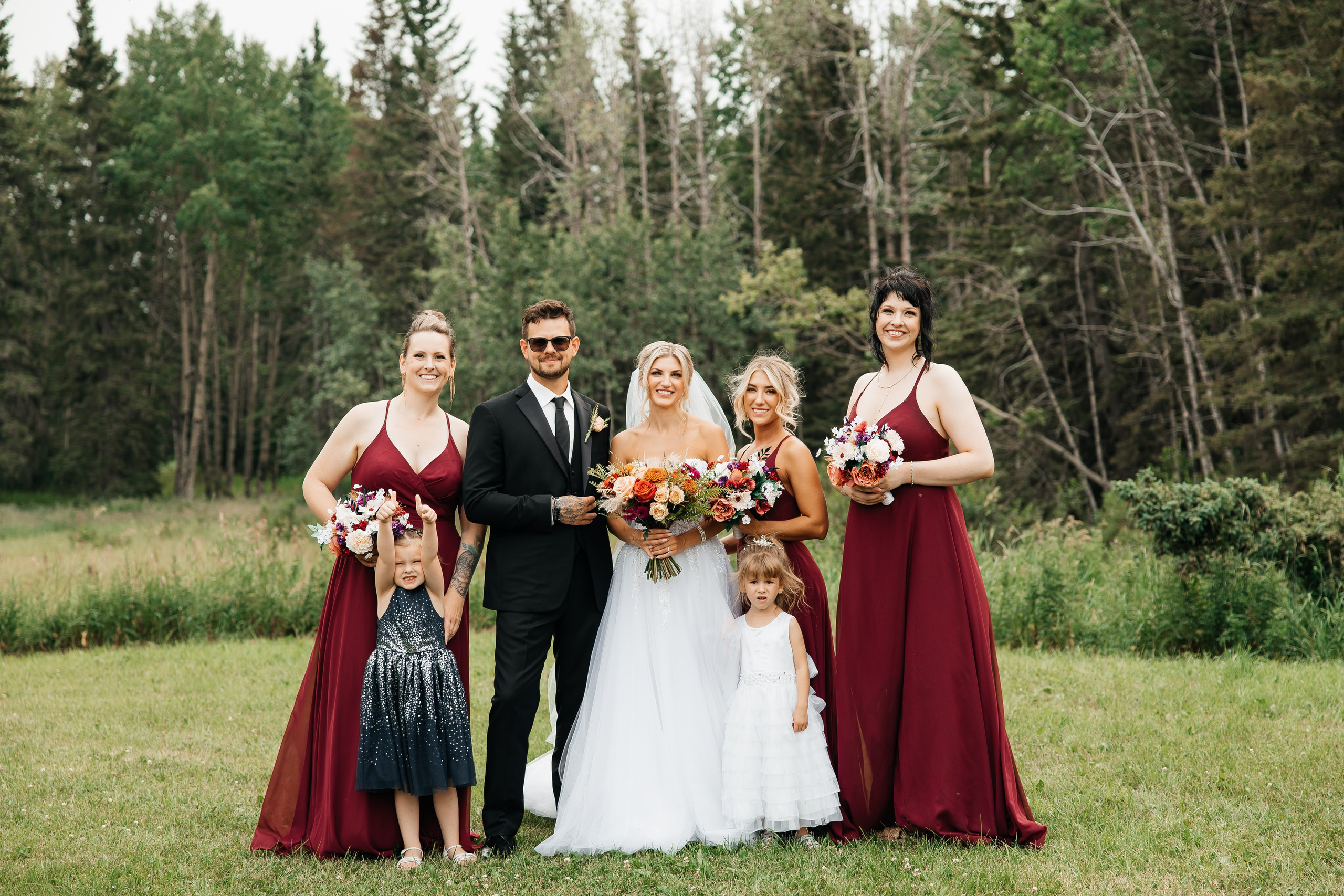 Lana&Quinn full gallery