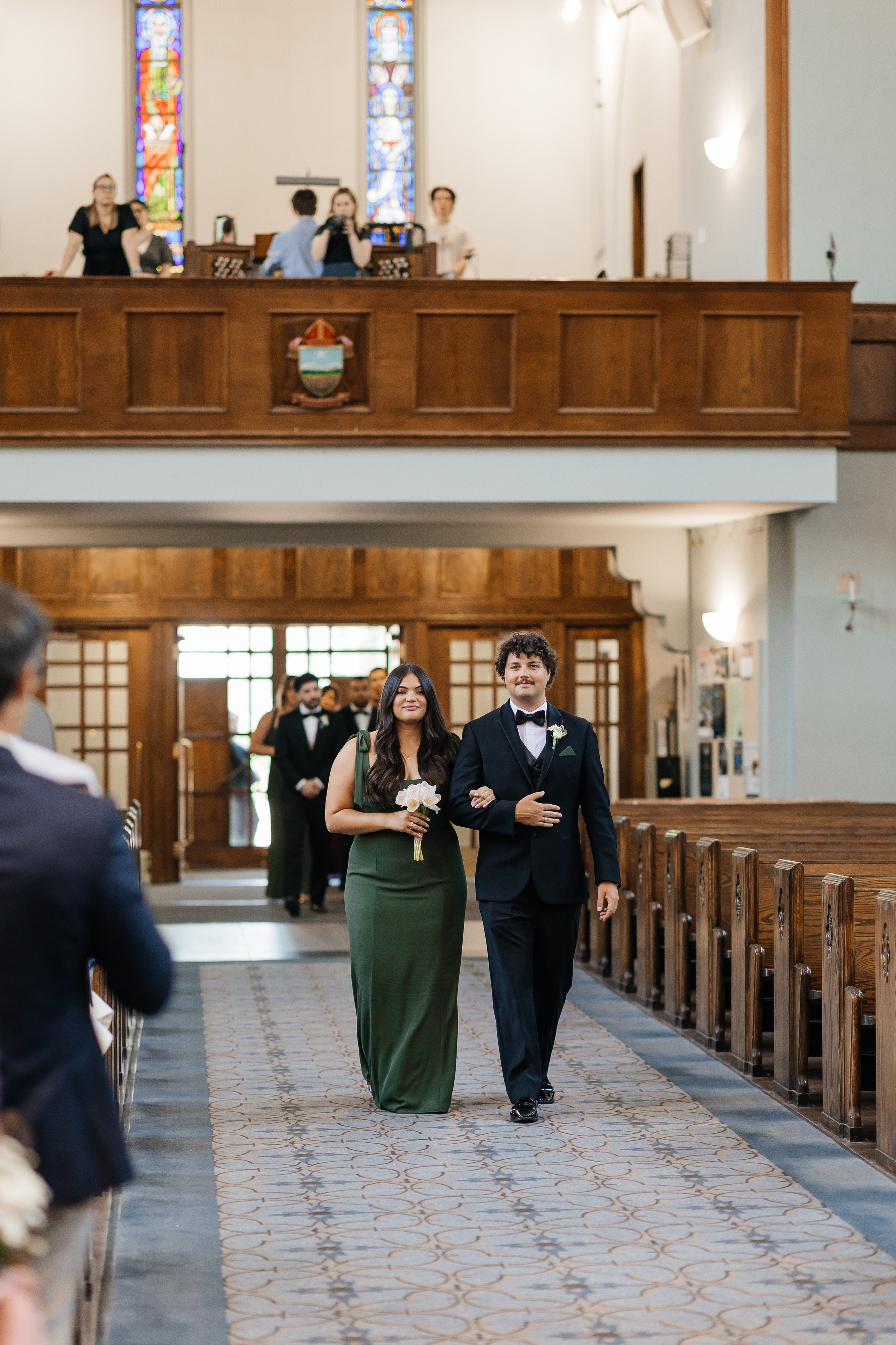 Laura&Roberto. Affordable Photographer in Calgary — Tetiana Shuhai