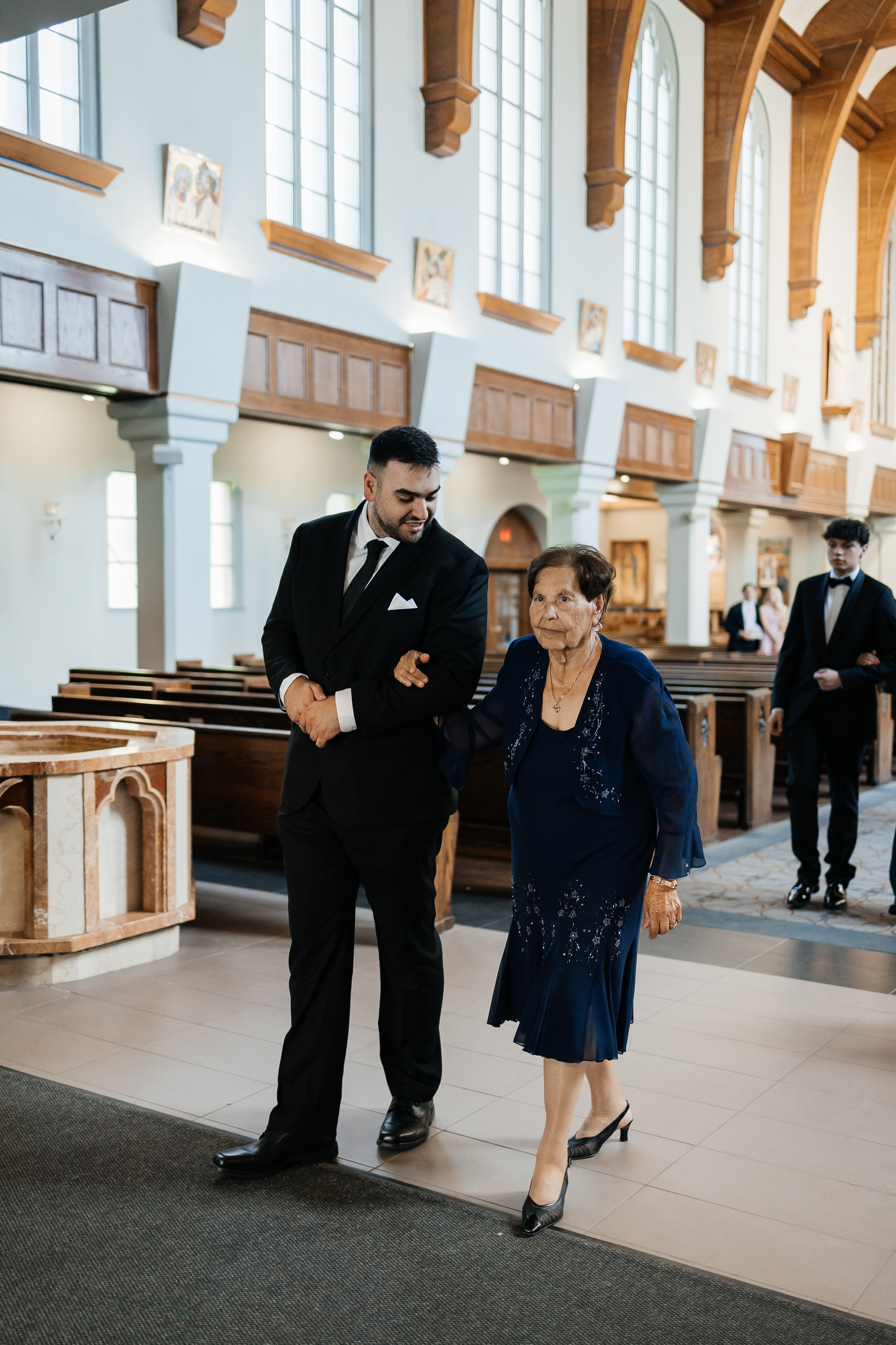Laura&Roberto. Affordable Photographer in Calgary — Tetiana Shuhai