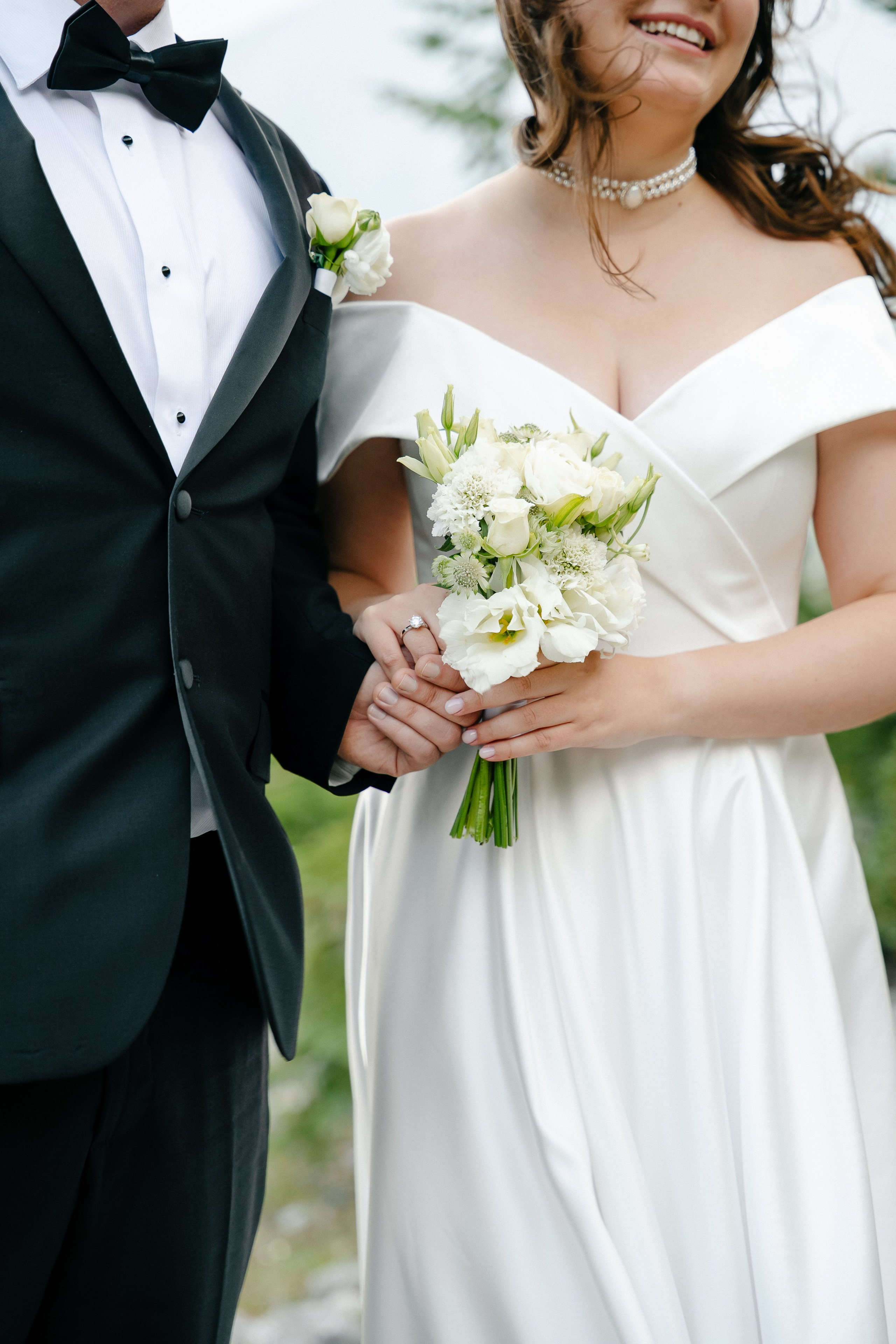 Jane. Affordable Photographer in Calgary — Tetiana Shuhai