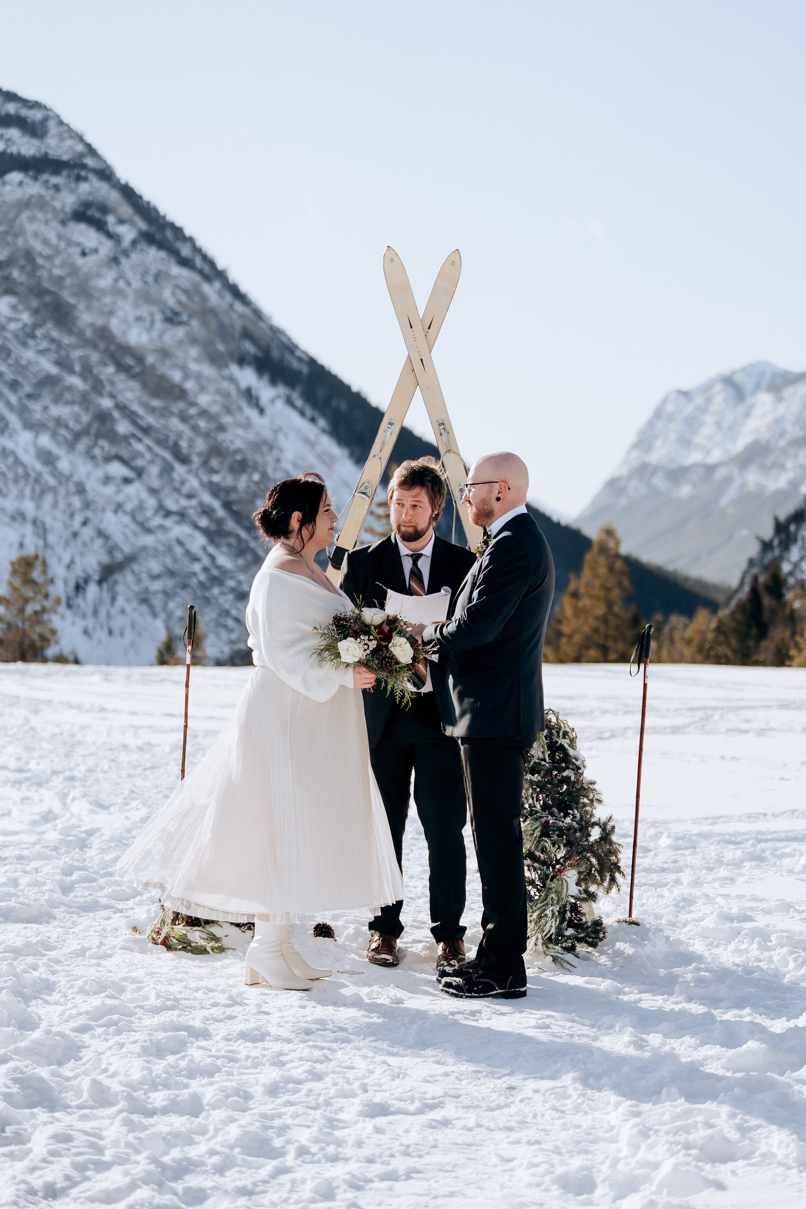 Jane. Affordable Photographer in Calgary — Tetiana Shuhai
