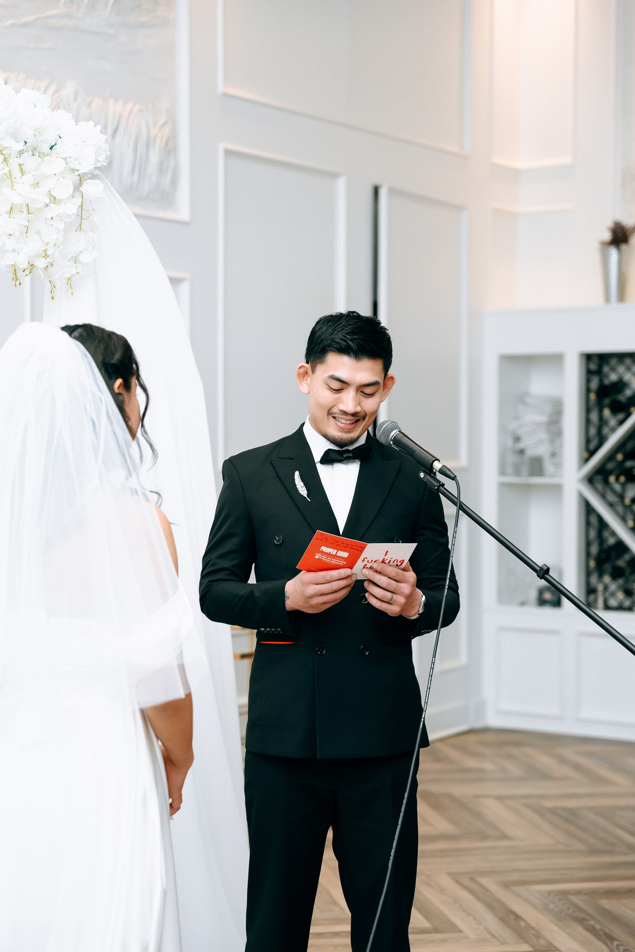 Jane. Affordable Photographer in Calgary — Tetiana Shuhai