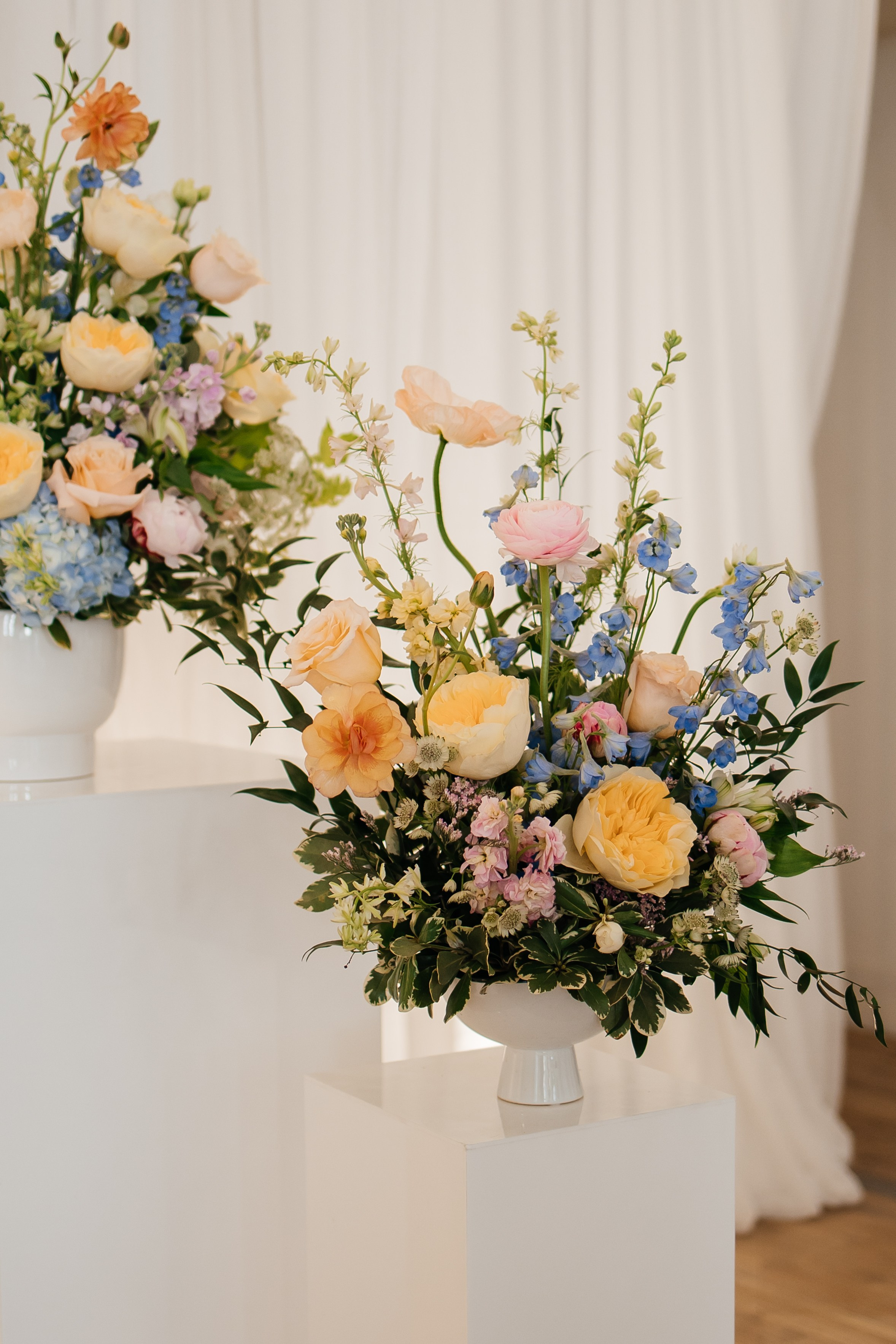 Bri&Matt. Affordable Photographer in Calgary — Tetiana Shuhai