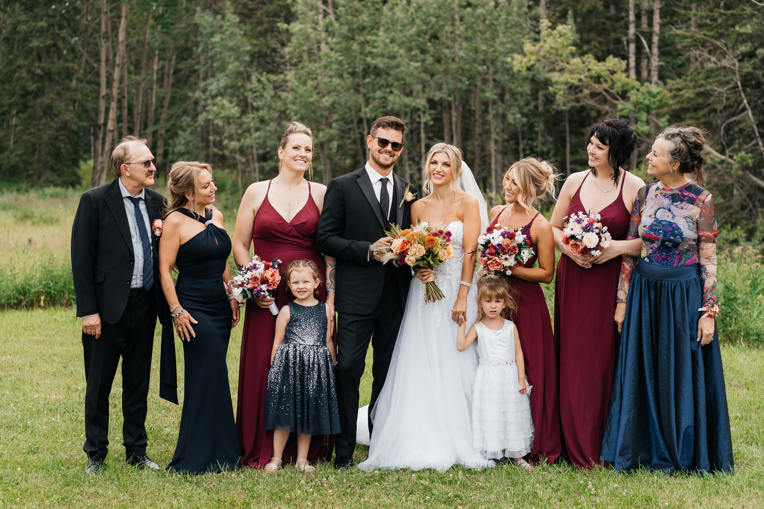 Lana&Quinn full gallery